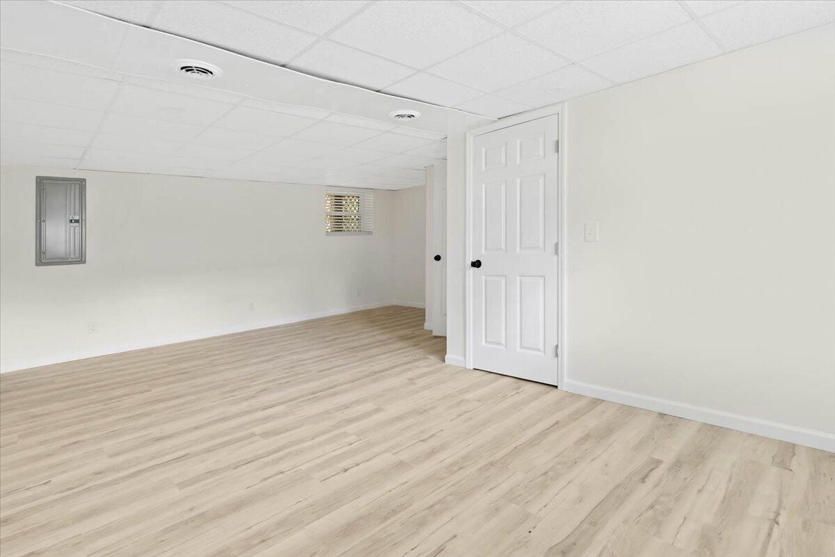 416 Northmont Road