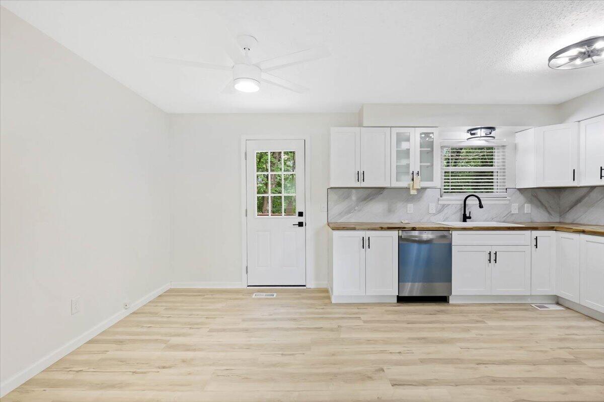 416 Northmont Road