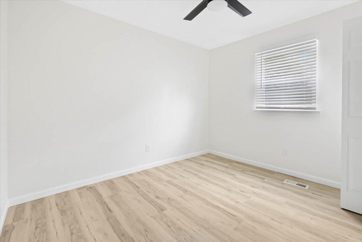 416 Northmont Road