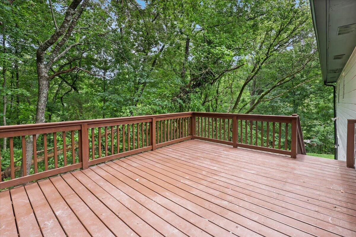 416 Northmont Road