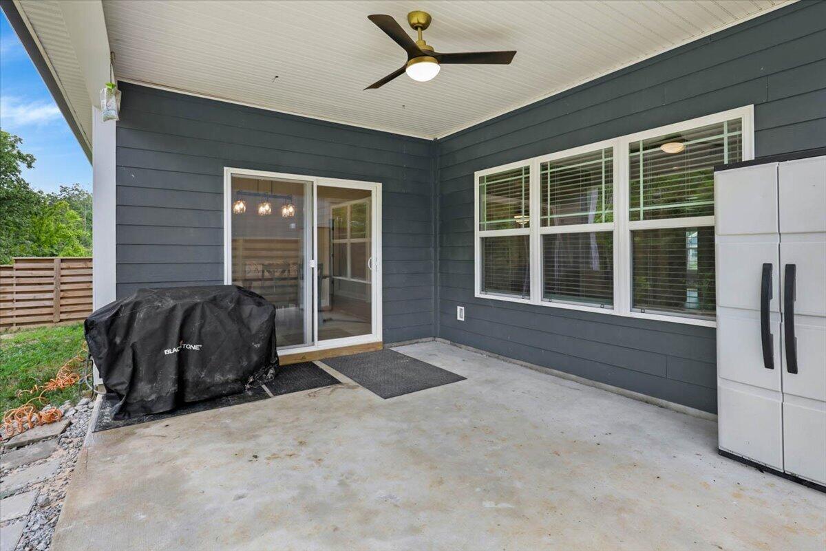 8262 Pennant Place