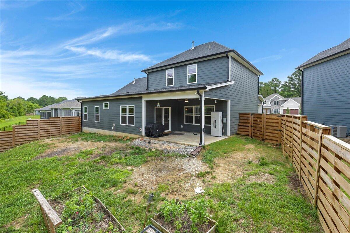 8262 Pennant Place