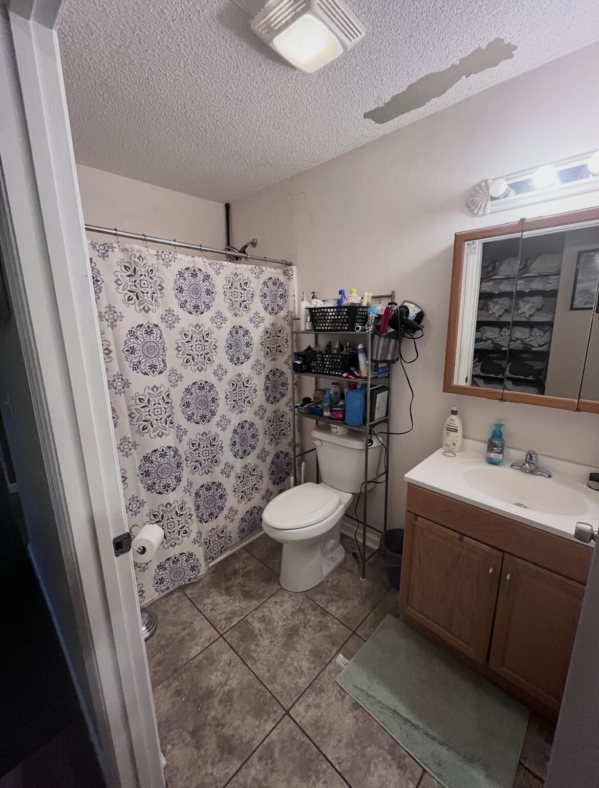 4062 Corinth Road, LaFayette