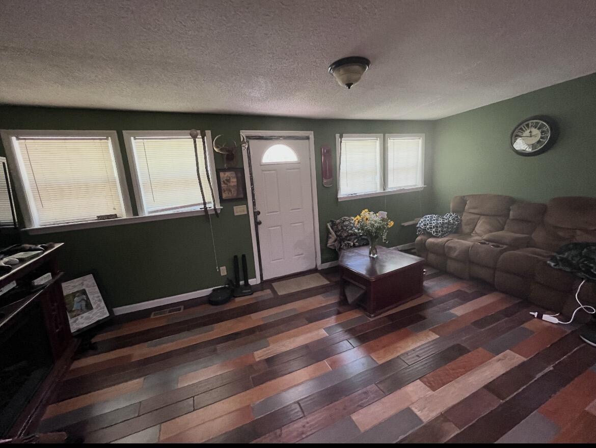 4062 Corinth Road, LaFayette