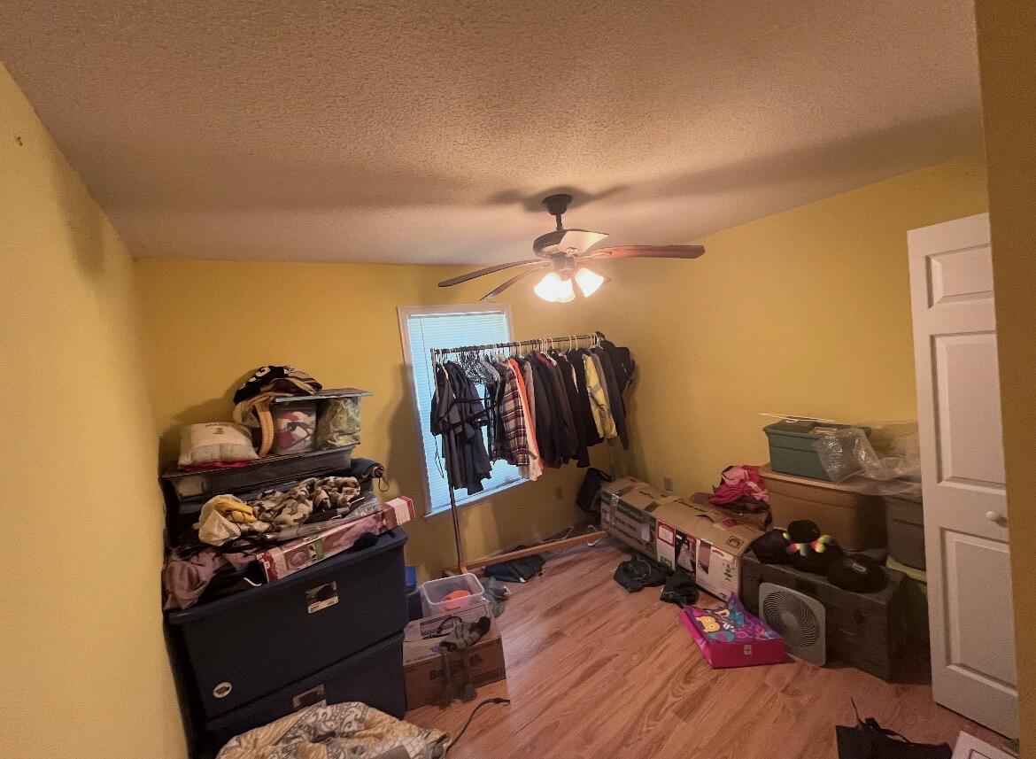 4062 Corinth Road, LaFayette