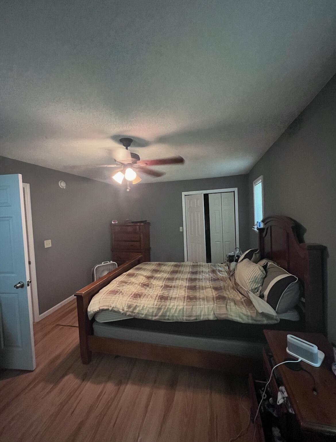 4062 Corinth Road, LaFayette