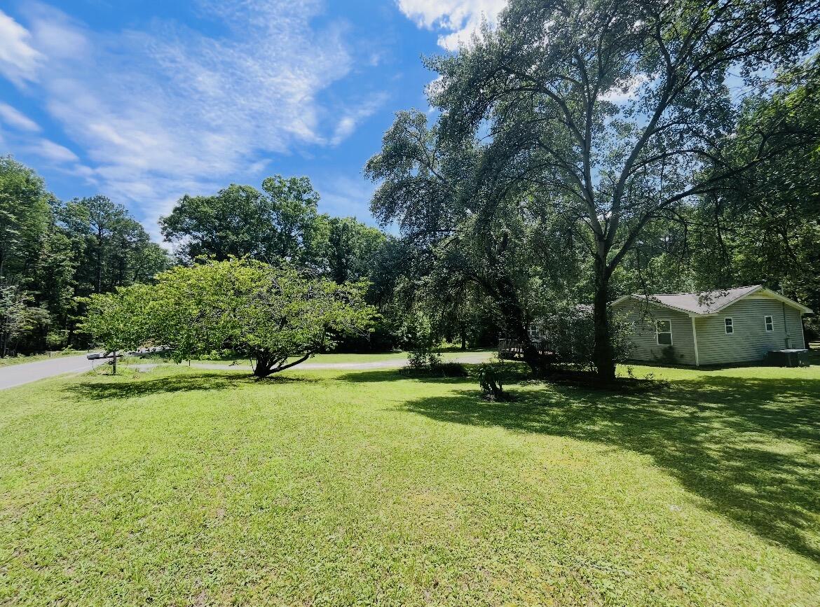 4062 Corinth Road, LaFayette