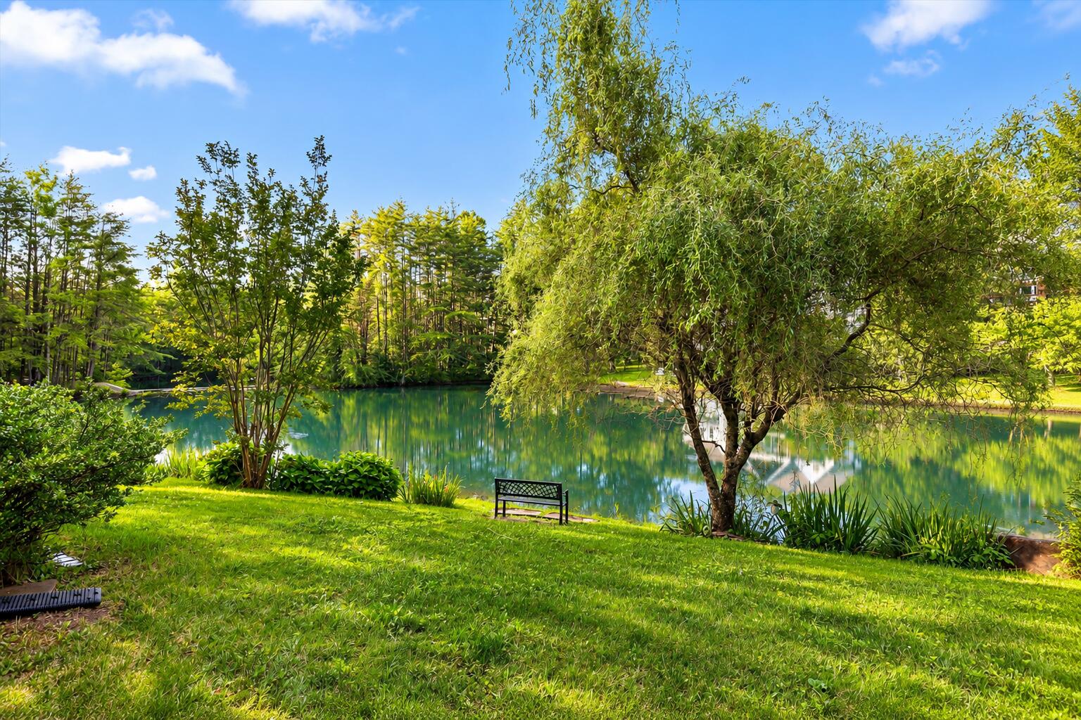 6 Ives Lake Road