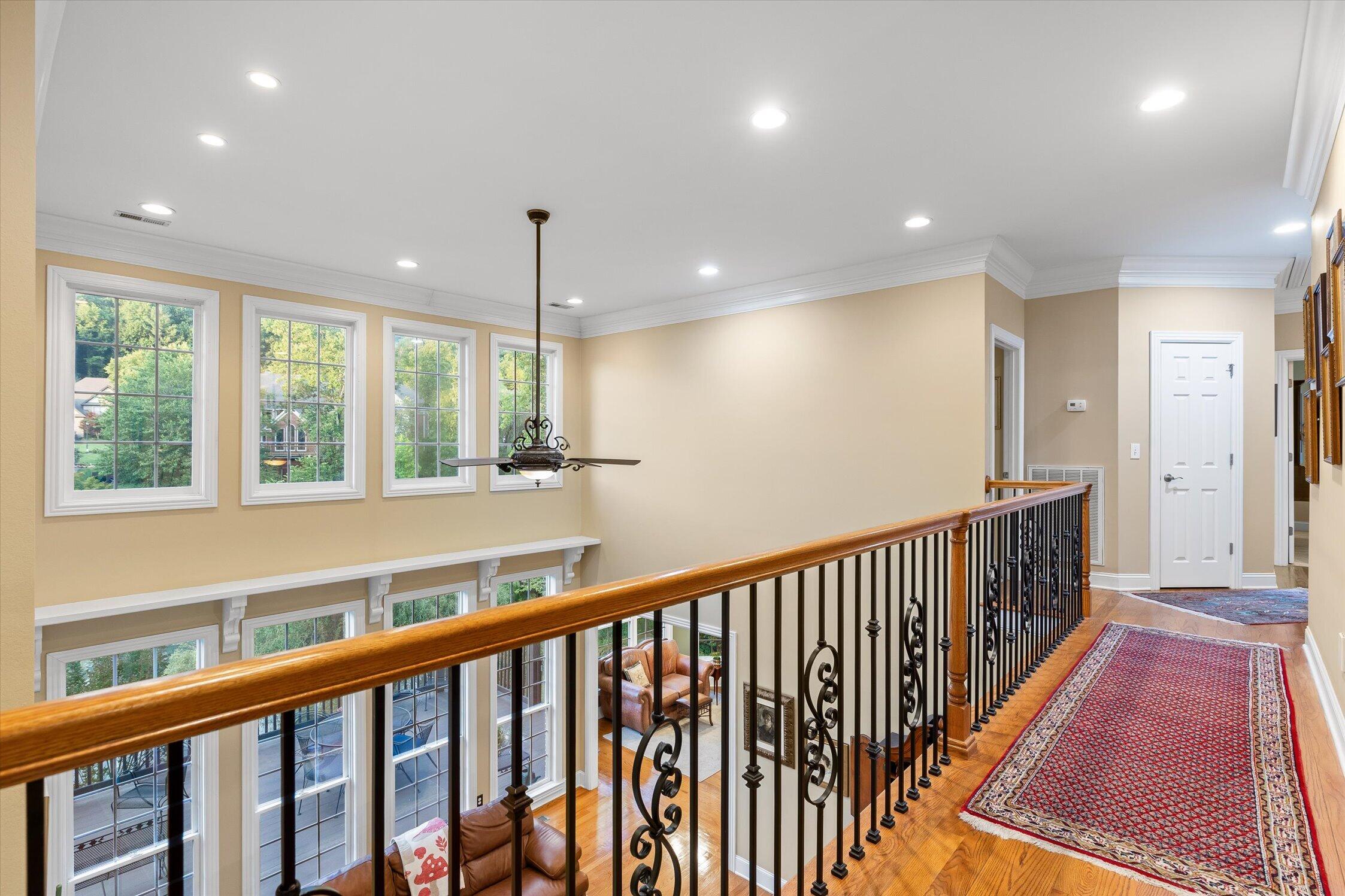 6 Ives Lake Road