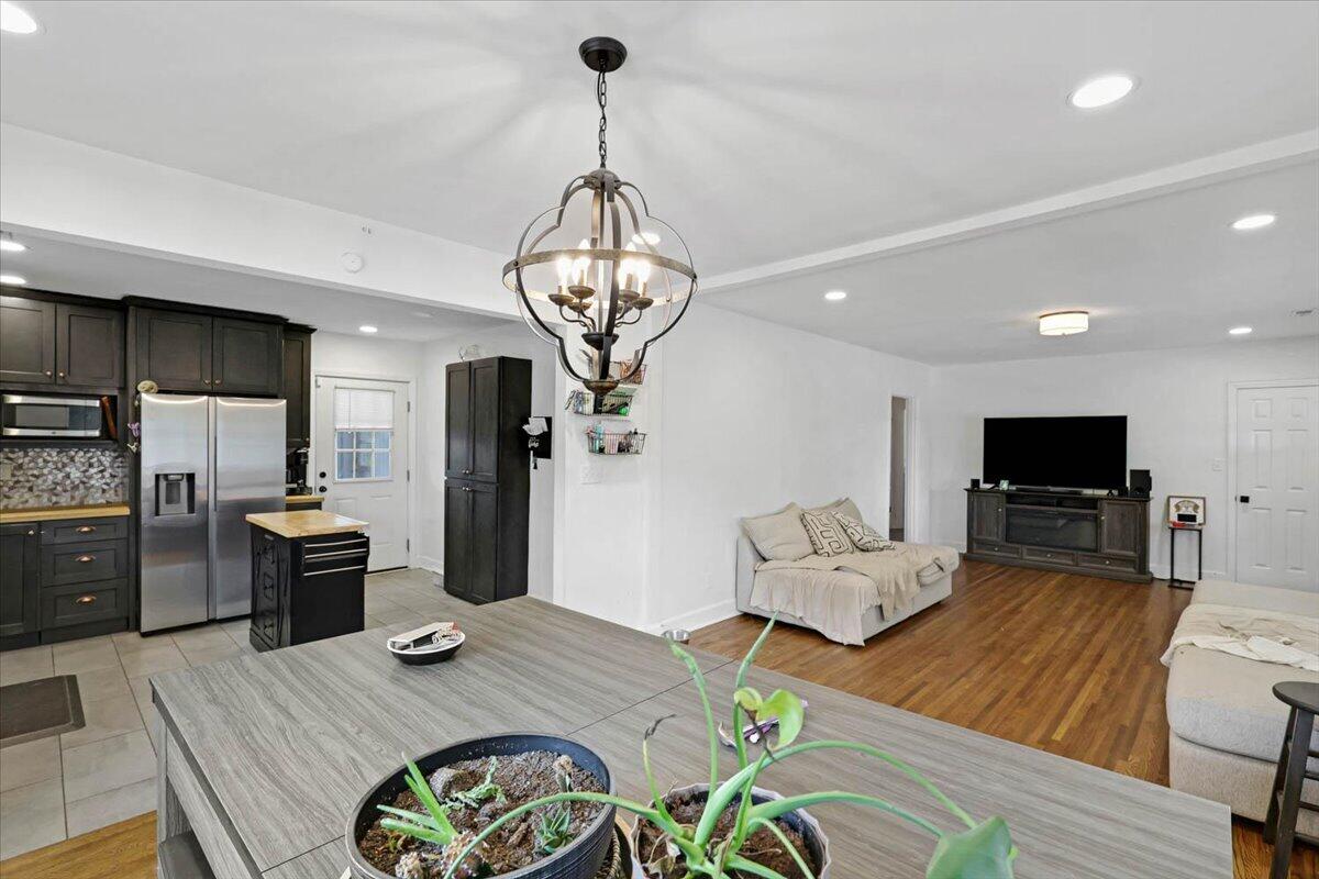 3503 Lockwood Circle