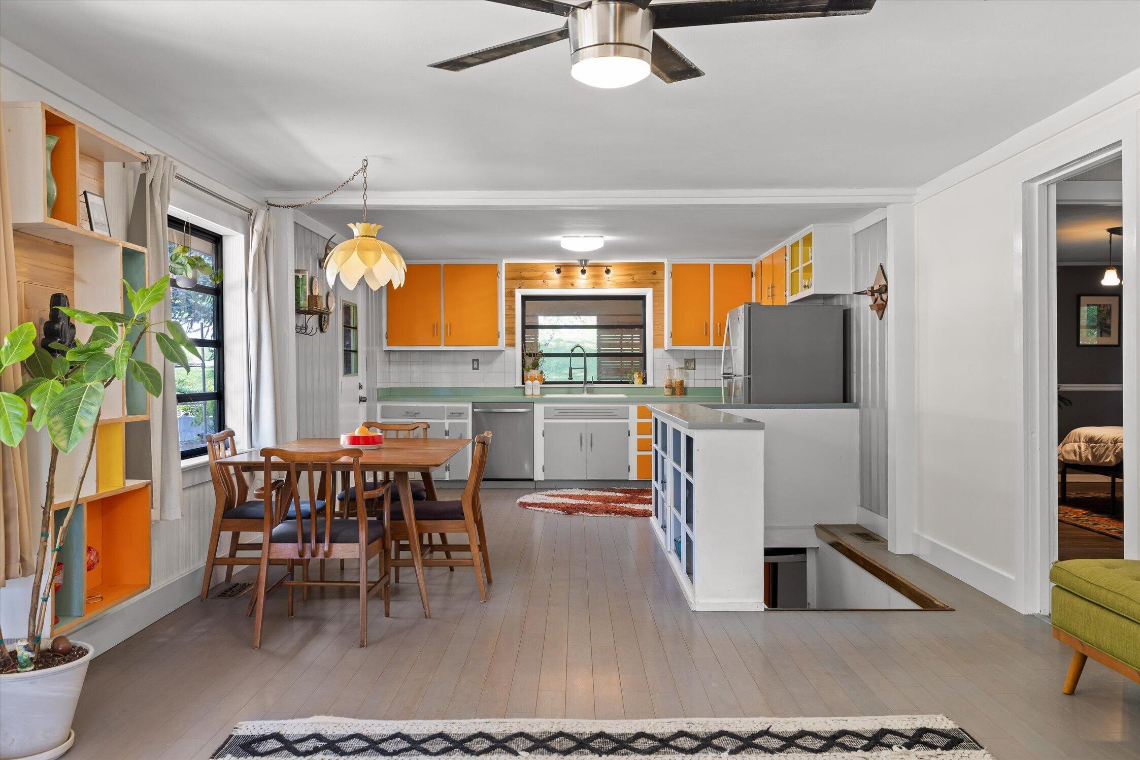 742 S Germantown Circle