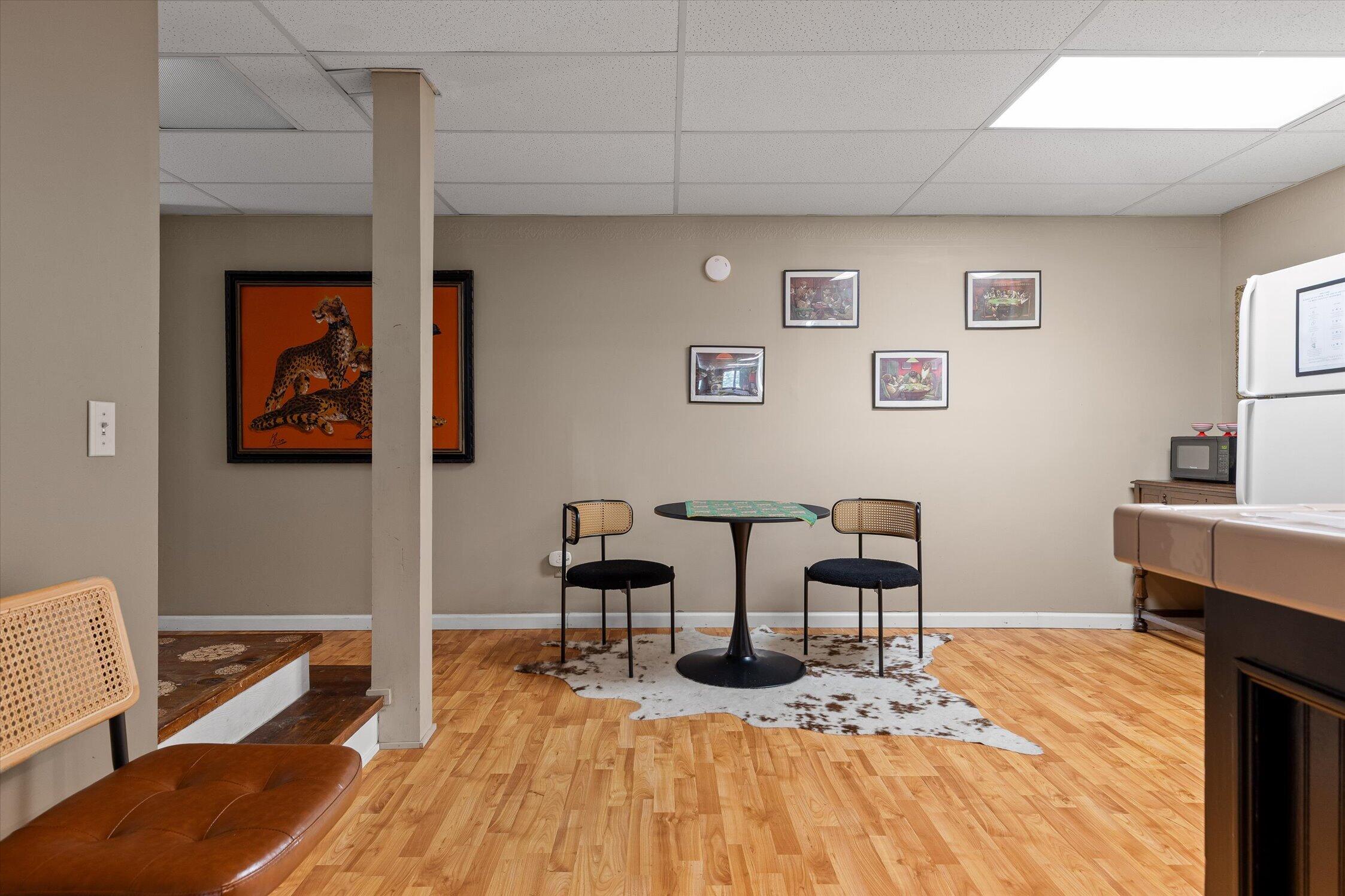 742 S Germantown Circle