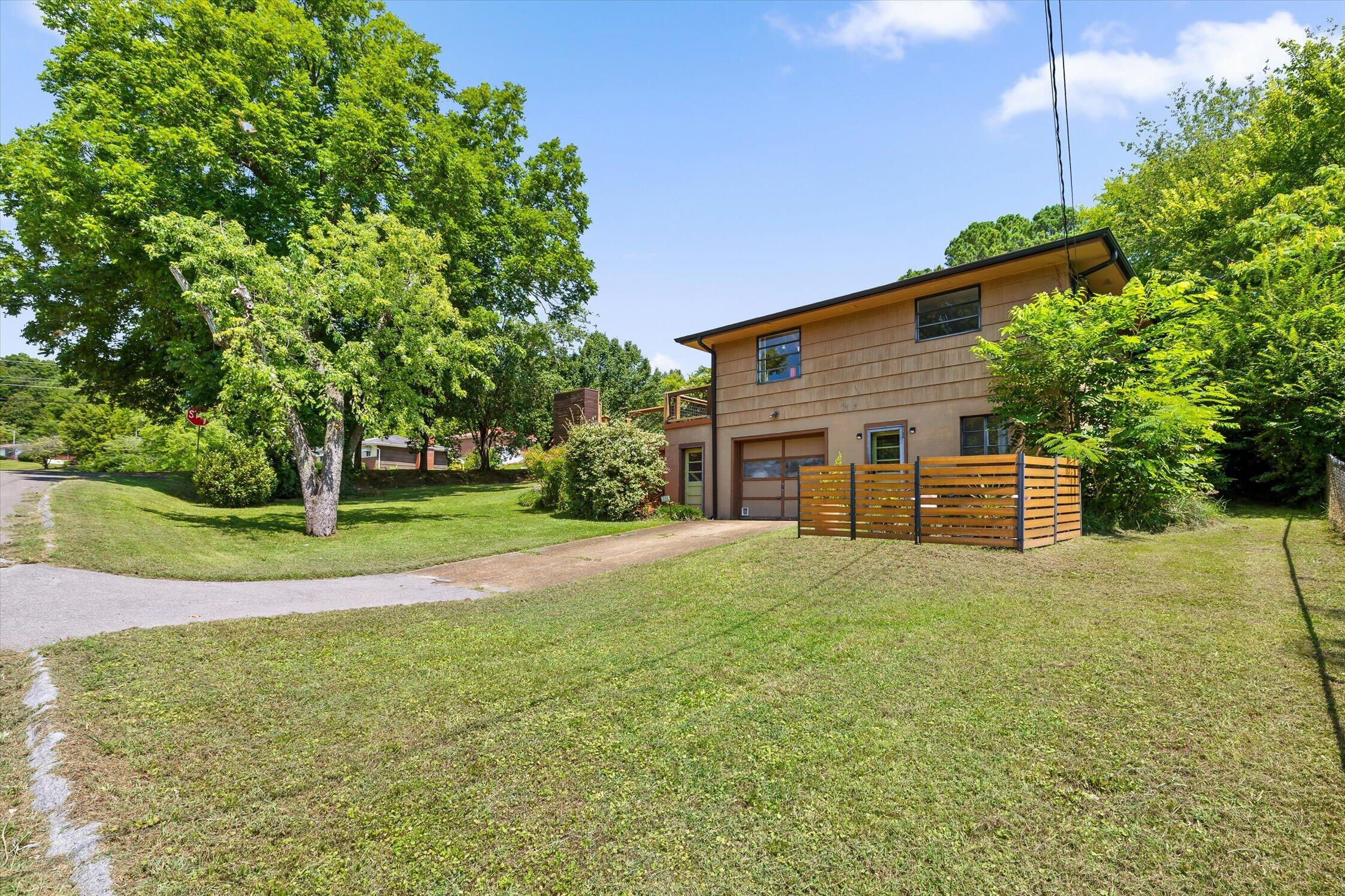 742 S Germantown Circle