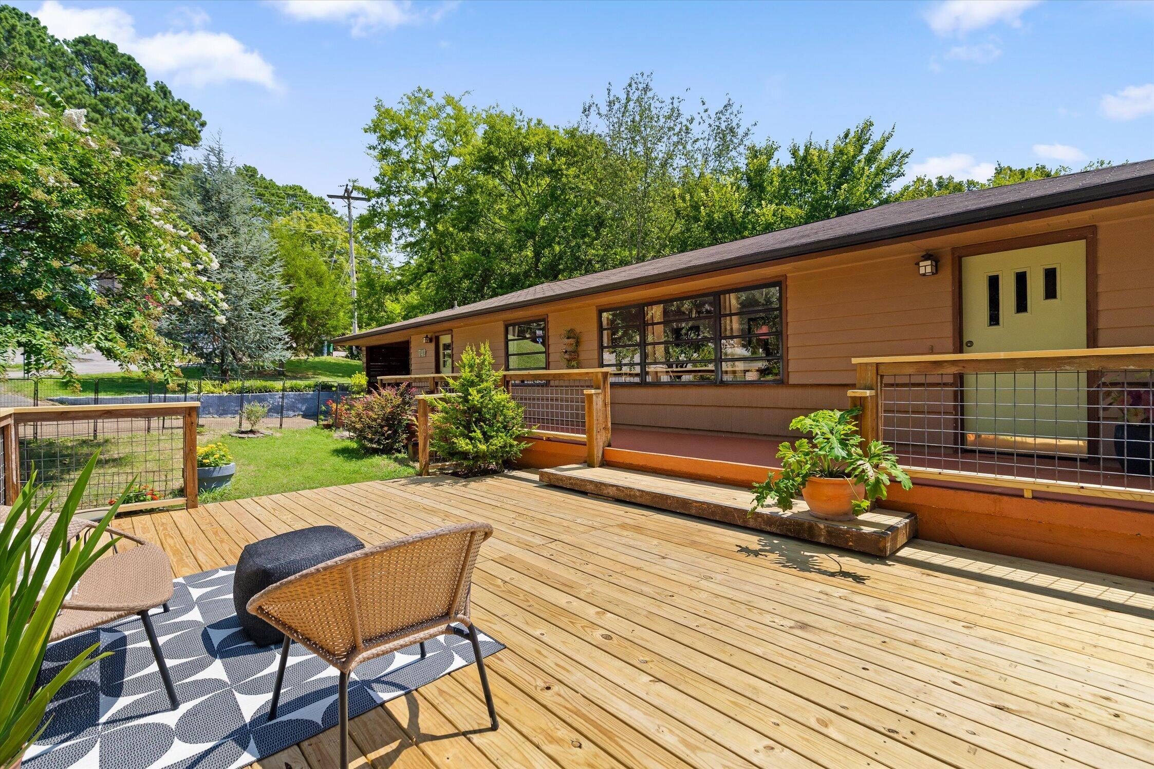 742 S Germantown Circle