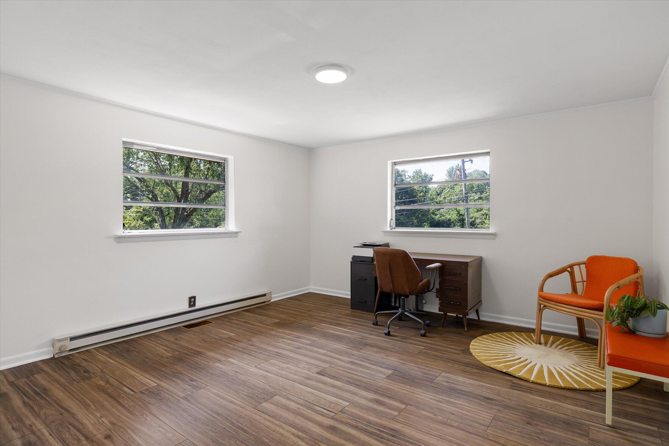 742 S Germantown Circle