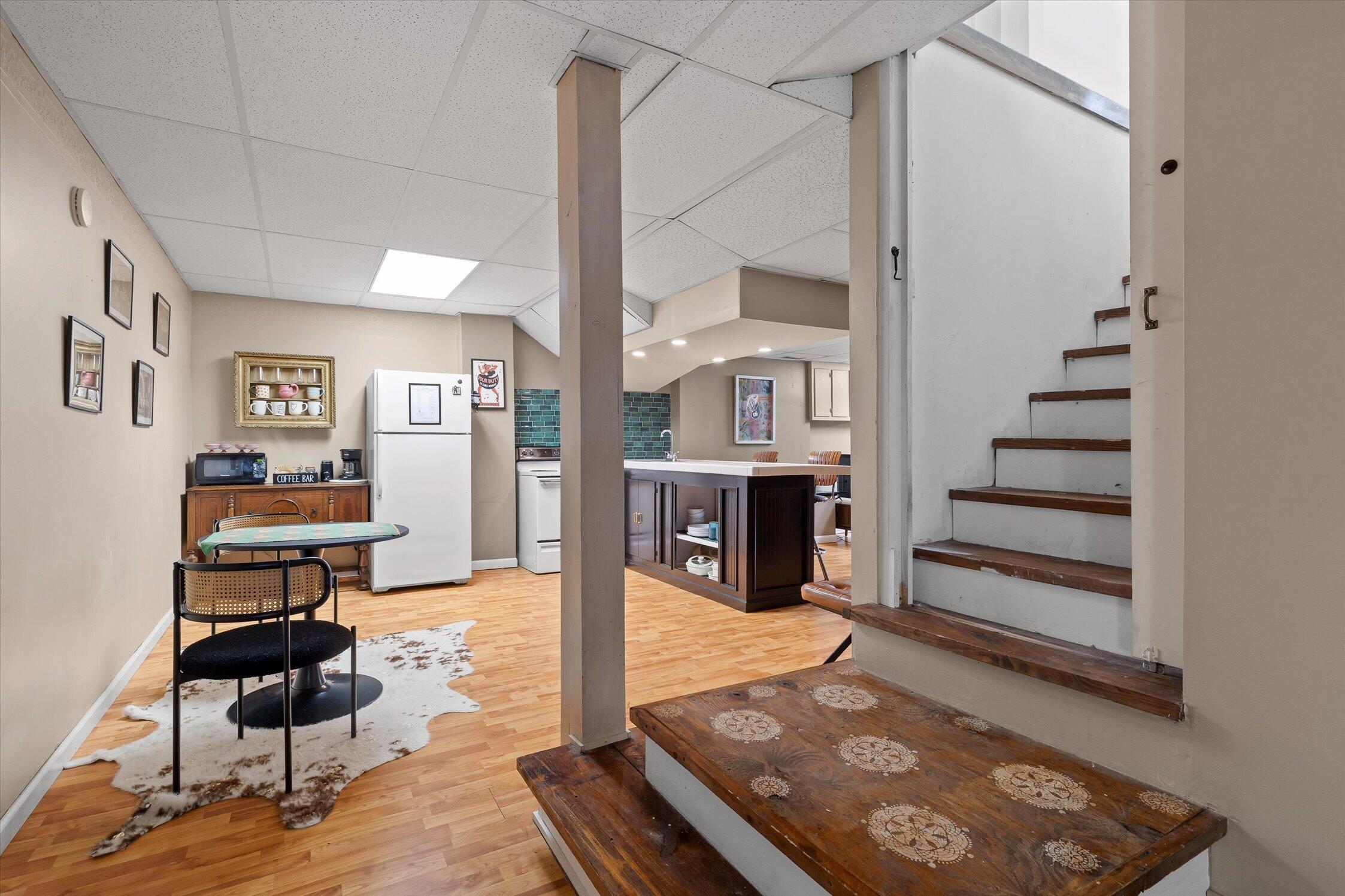 742 S Germantown Circle