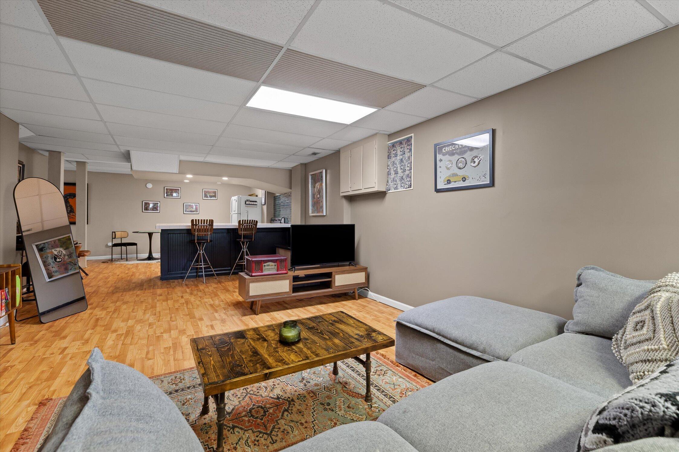 742 S Germantown Circle