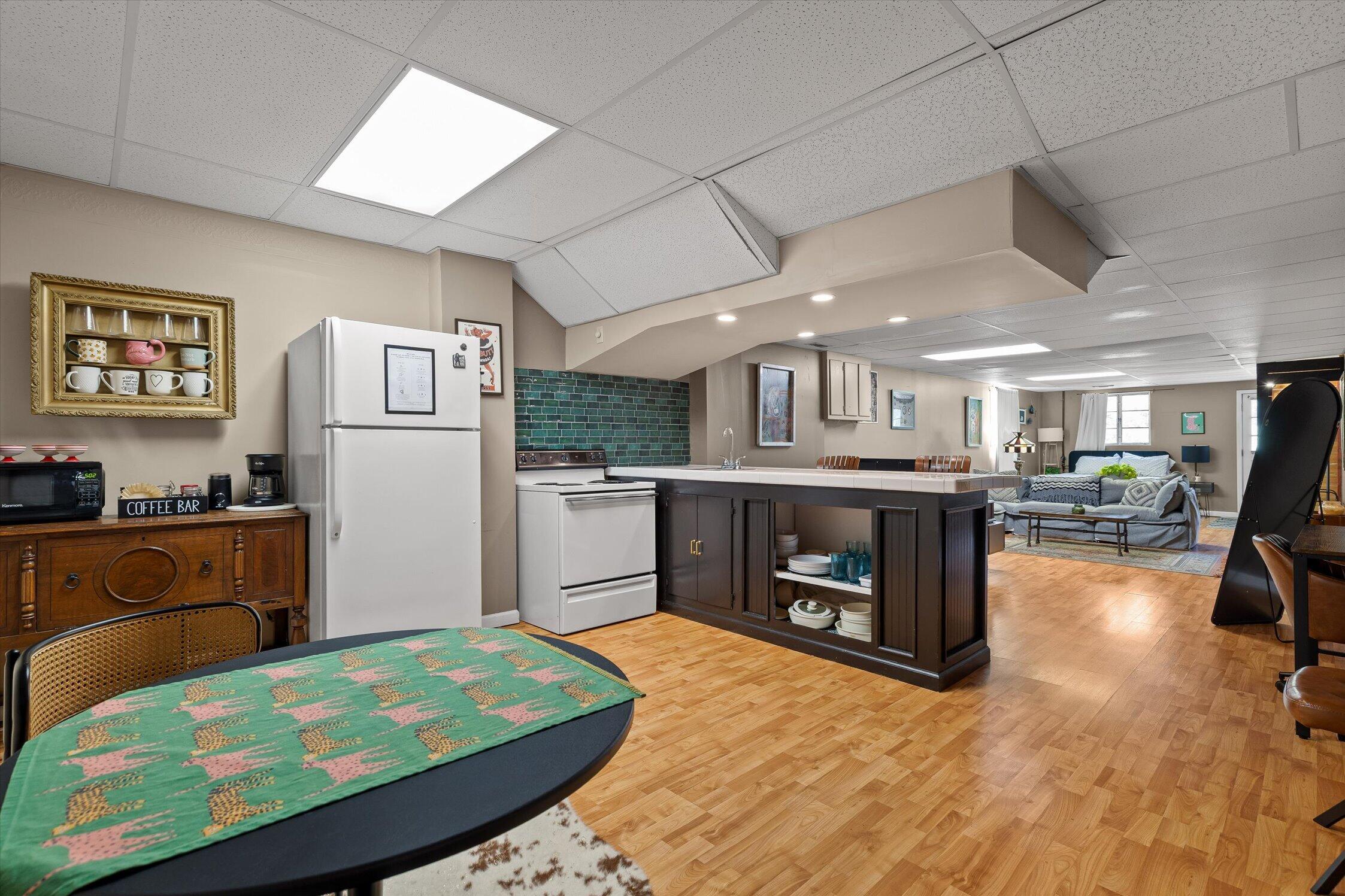 742 S Germantown Circle