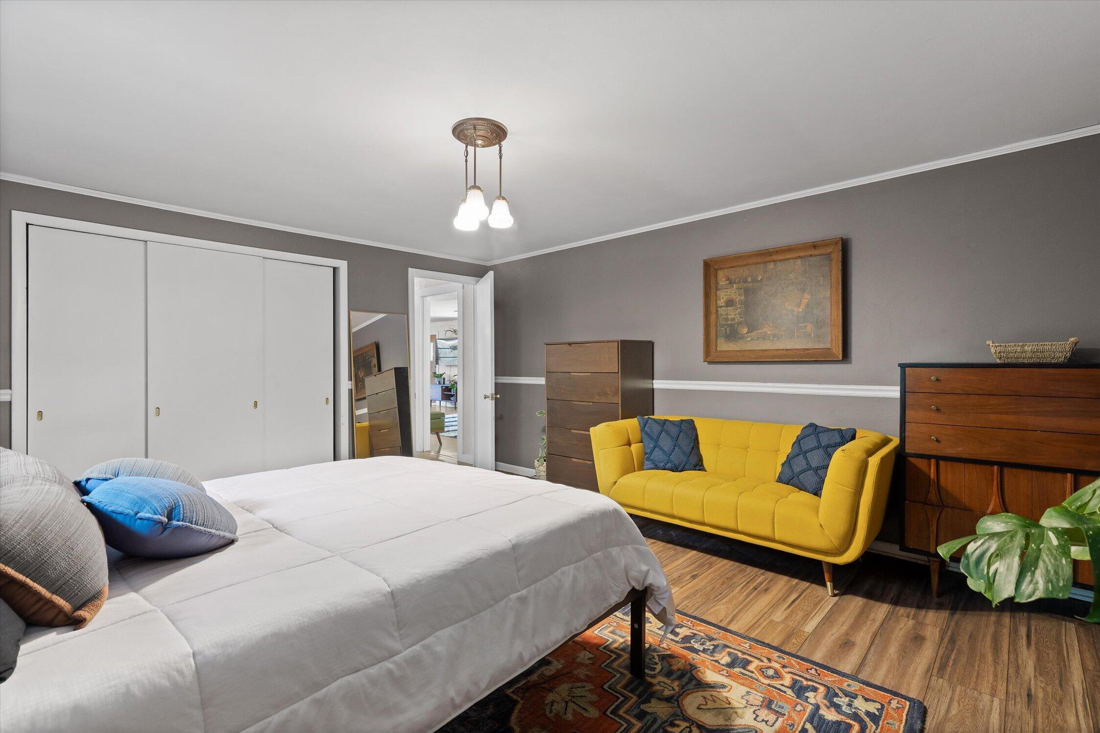 742 S Germantown Circle