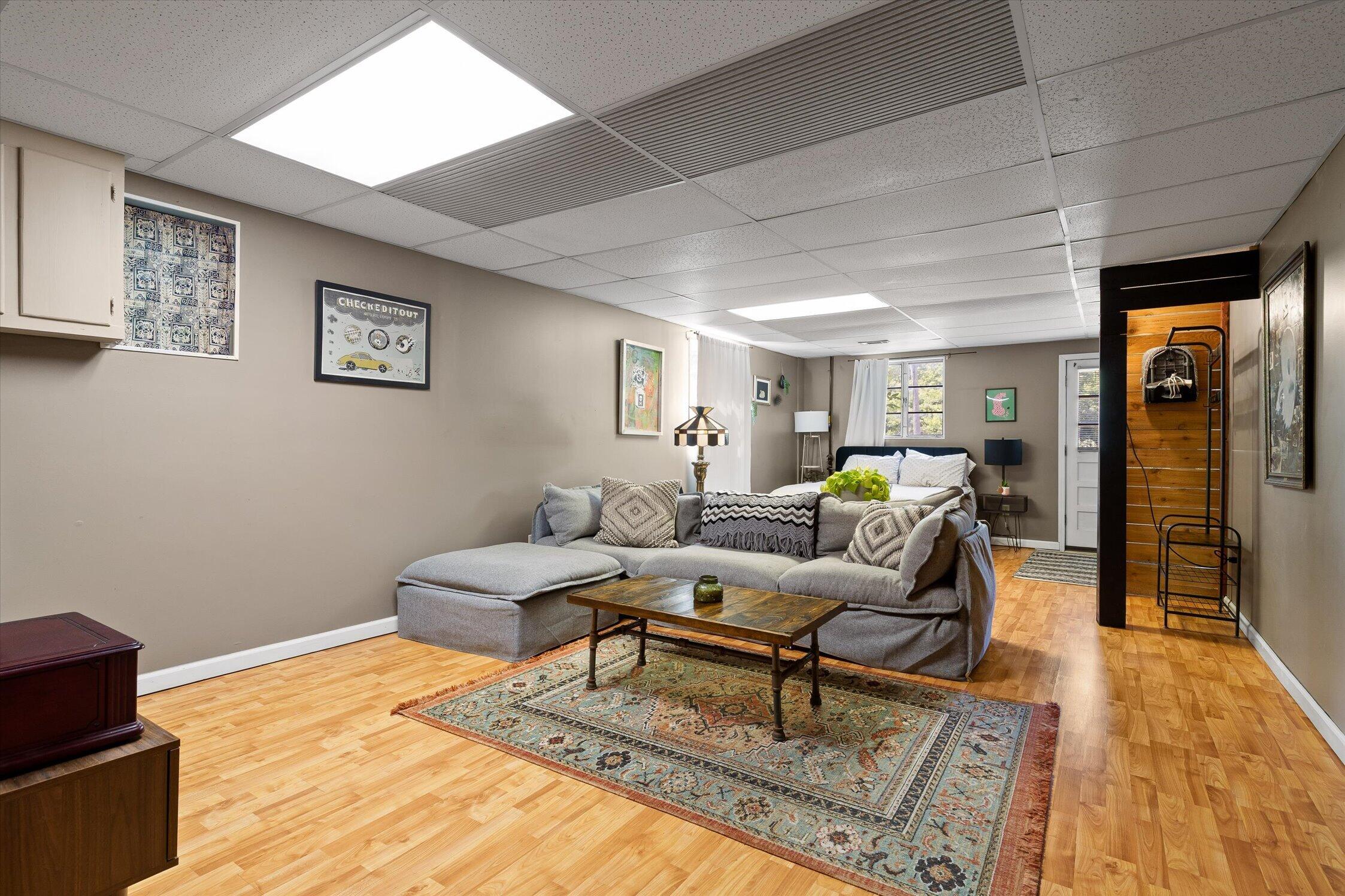 742 S Germantown Circle