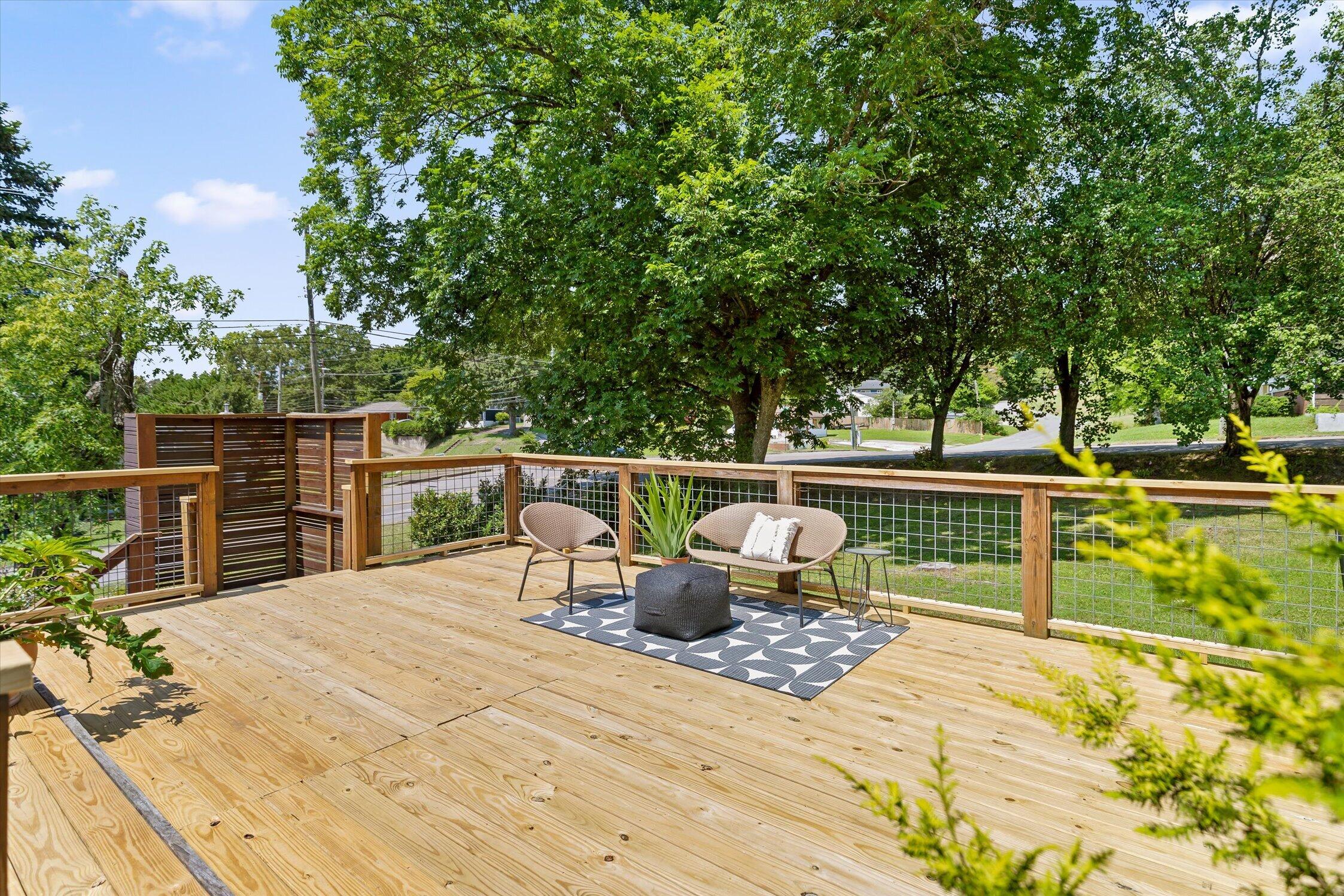 742 S Germantown Circle