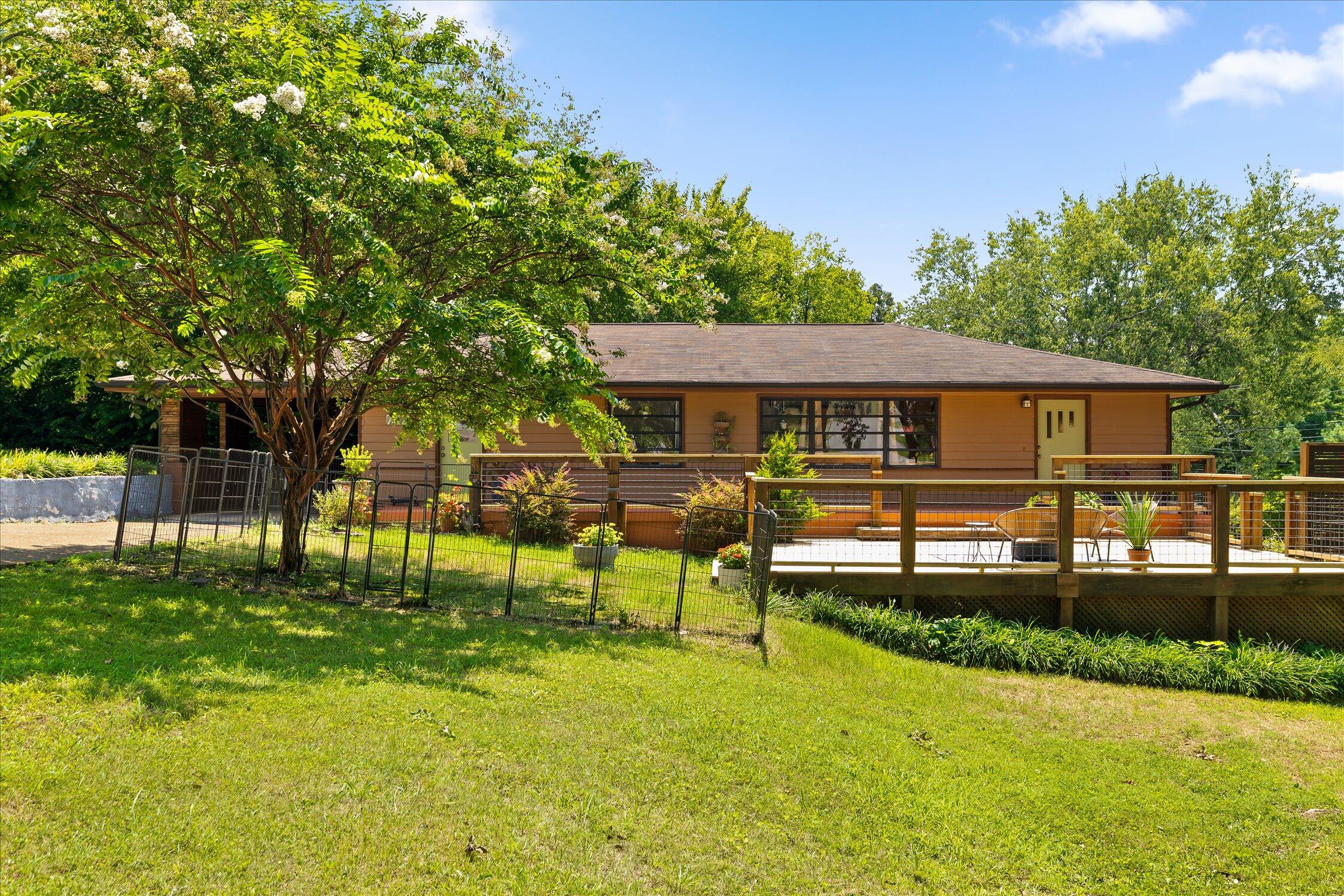 742 S Germantown Circle