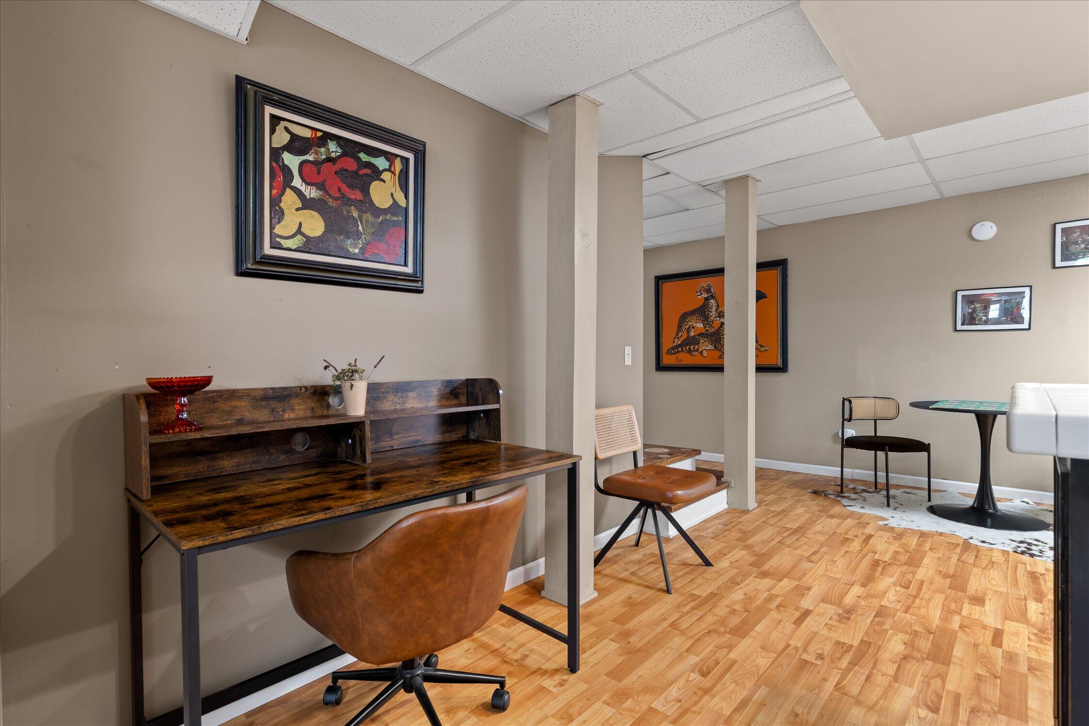 742 S Germantown Circle