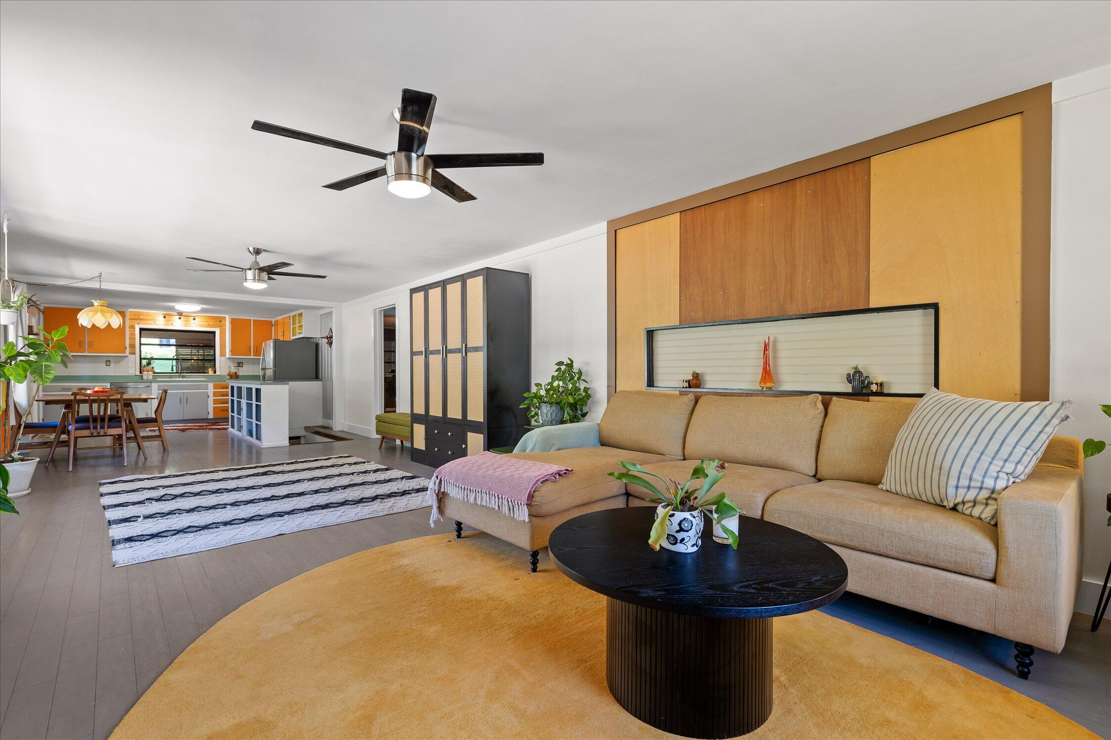 742 S Germantown Circle