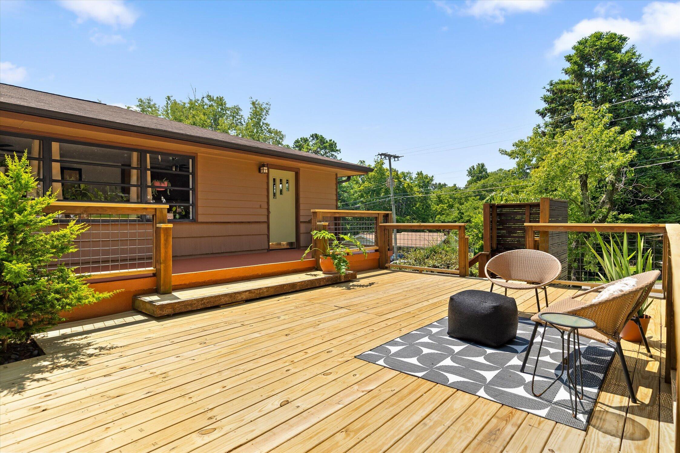 742 S Germantown Circle
