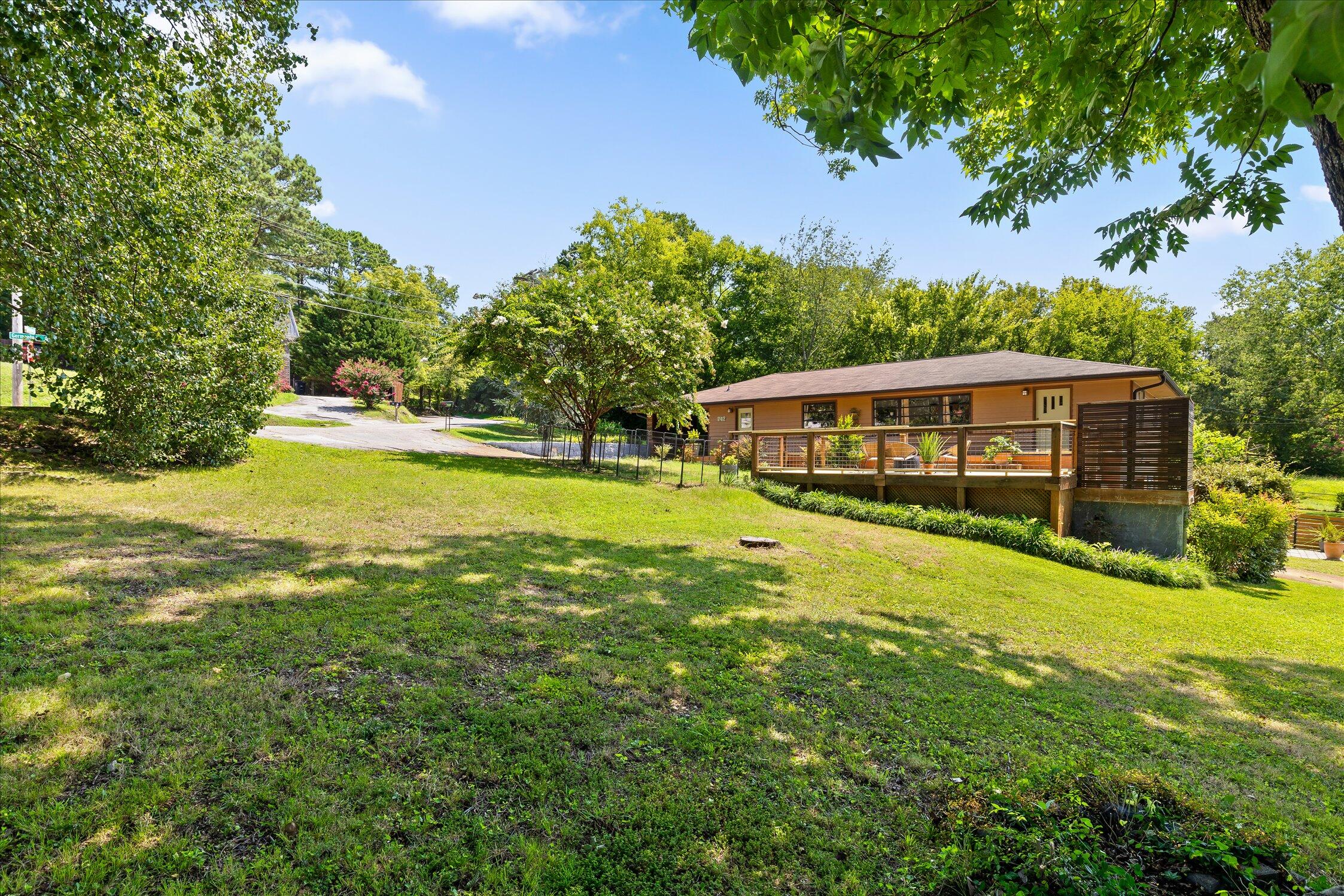 742 S Germantown Circle