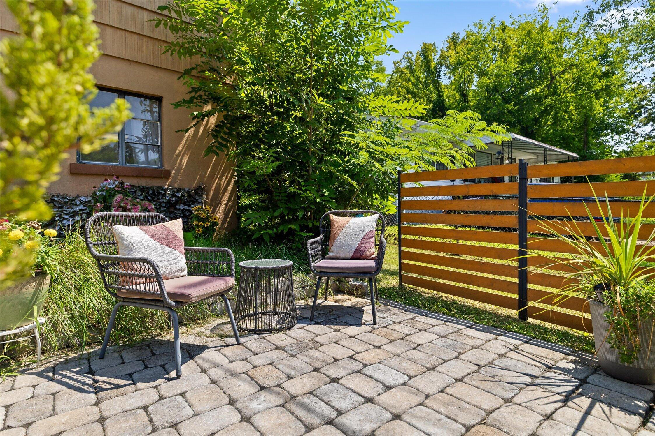 742 S Germantown Circle