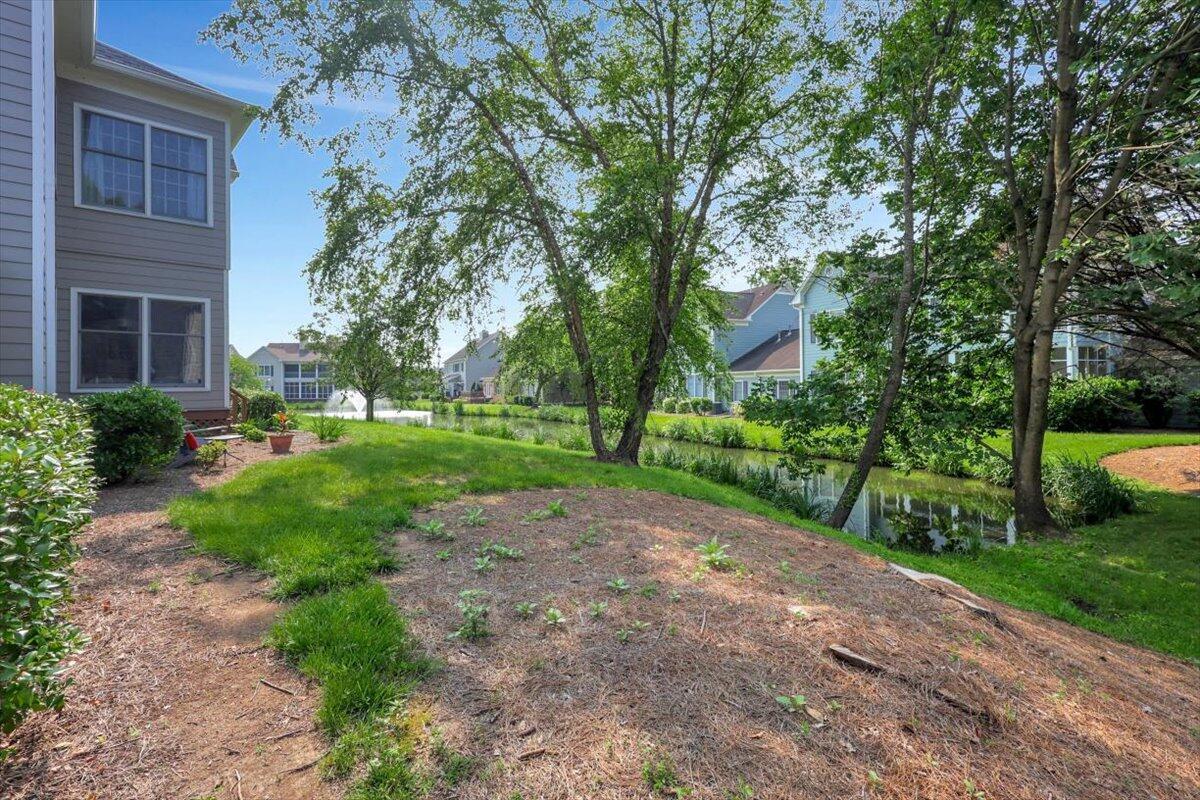 1284 Heritage Landing Drive