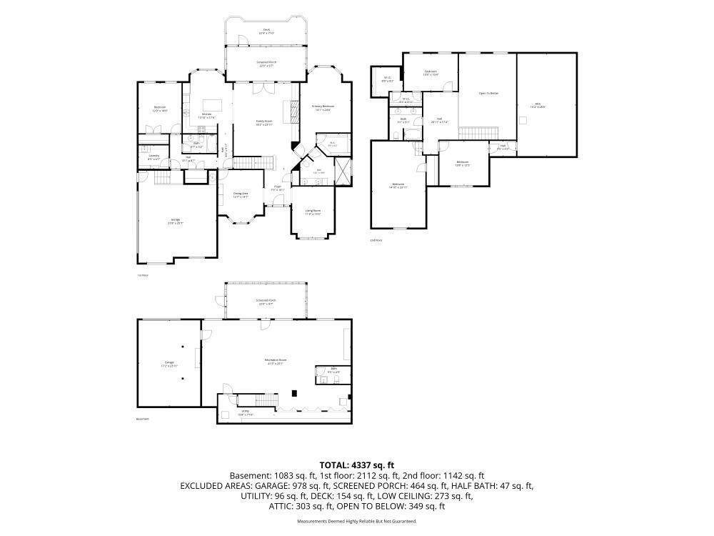 9815 Leslie Sandidge Drive