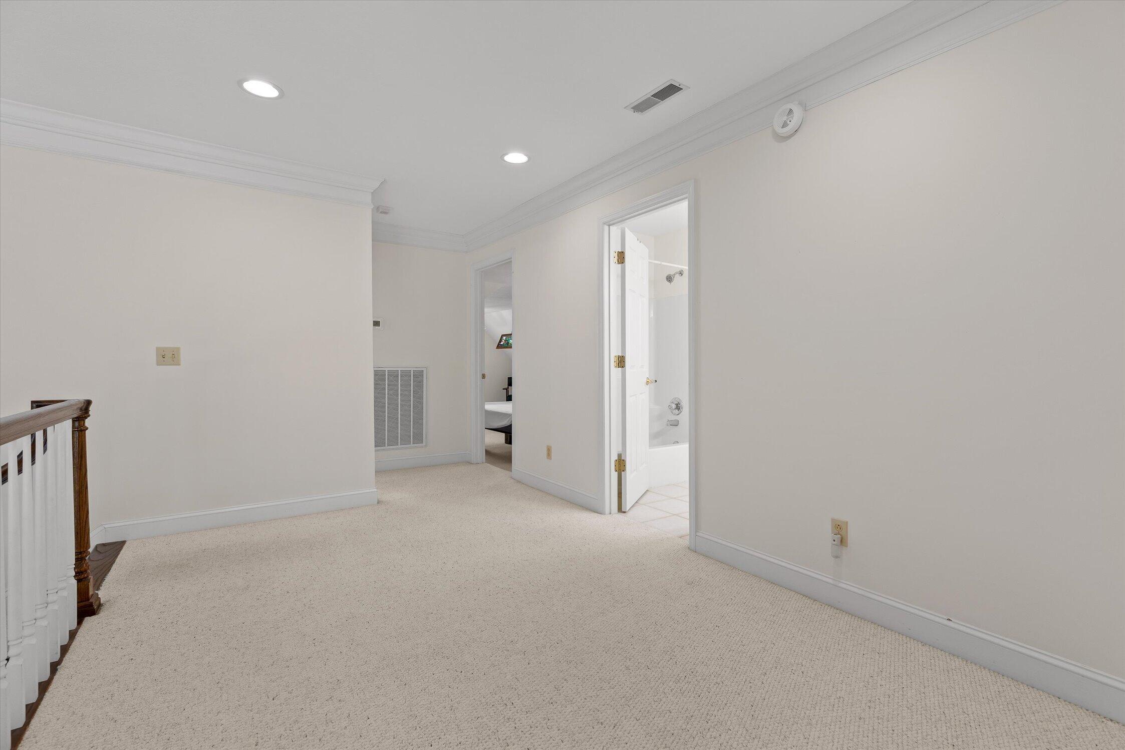 9815 Leslie Sandidge Drive