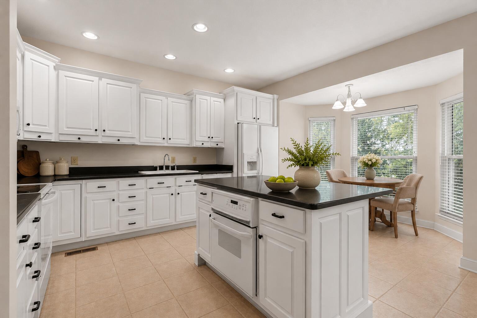 9815 Leslie Sandidge Drive