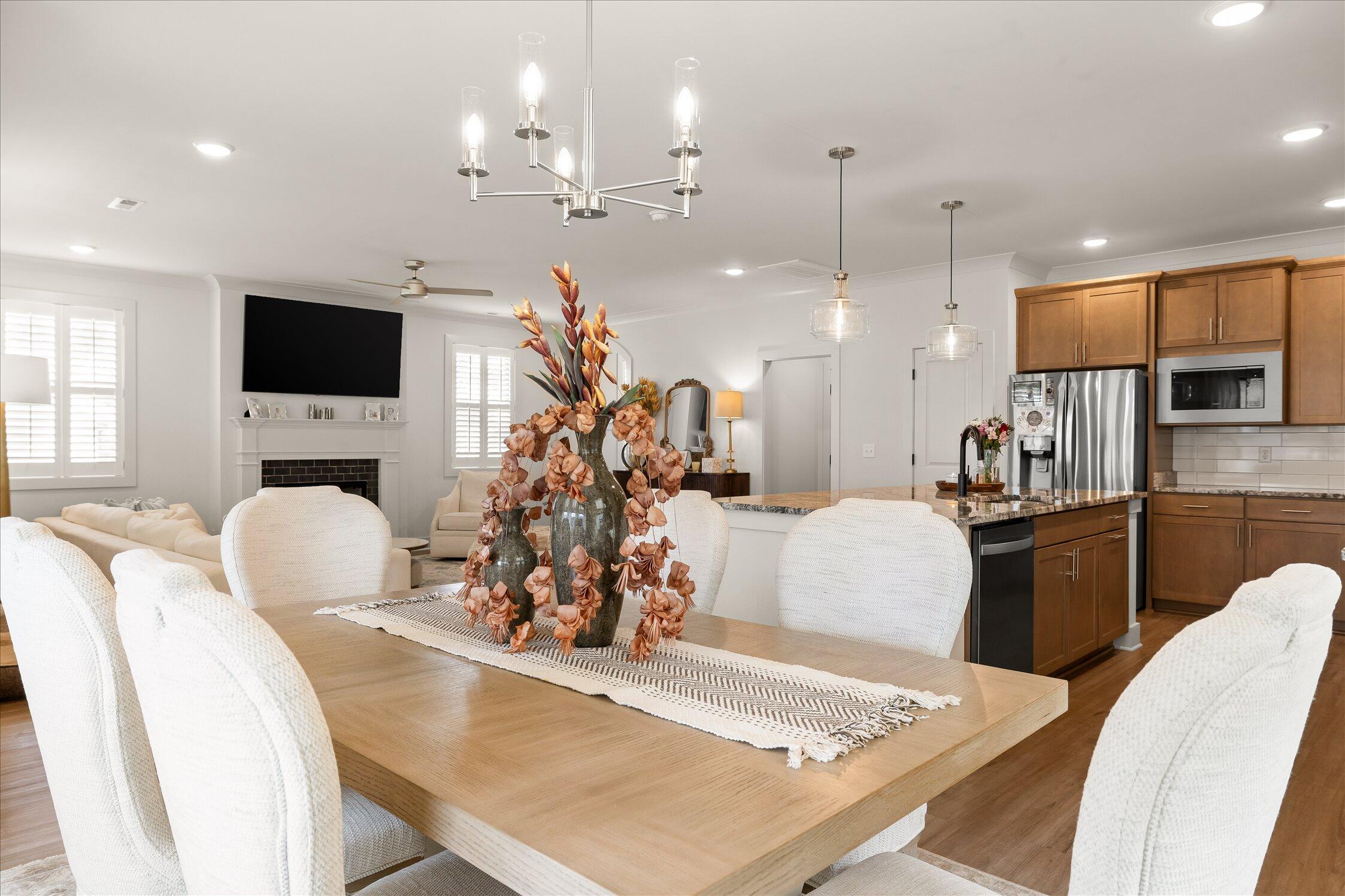 1302 Little Sorrel Road