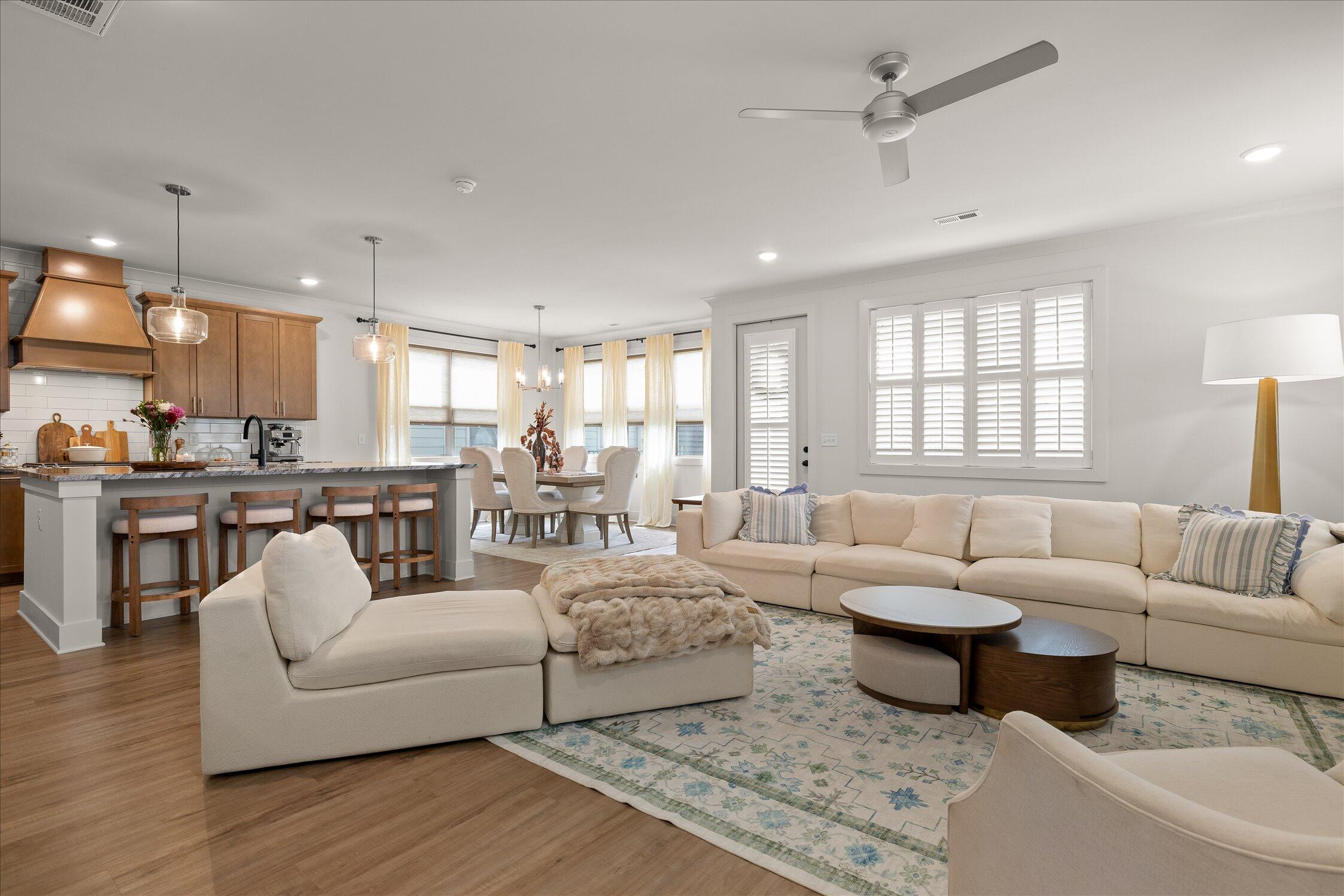 1302 Little Sorrel Road