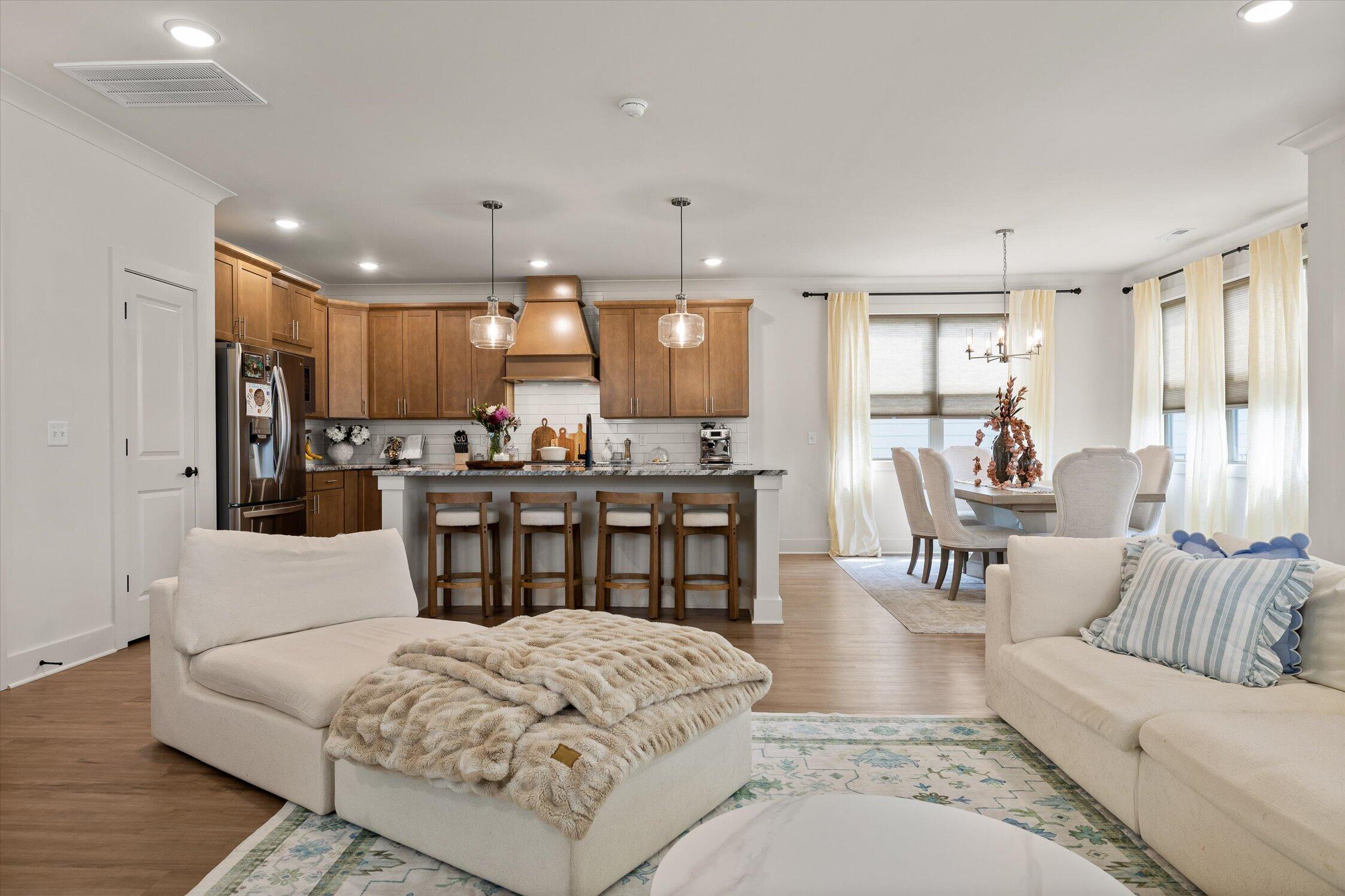 1302 Little Sorrel Road