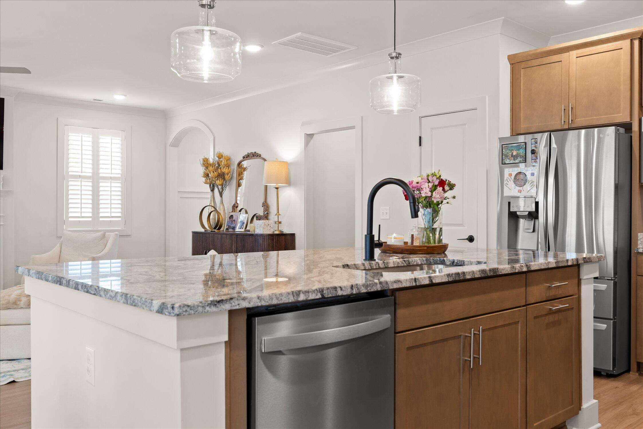 1302 Little Sorrel Road