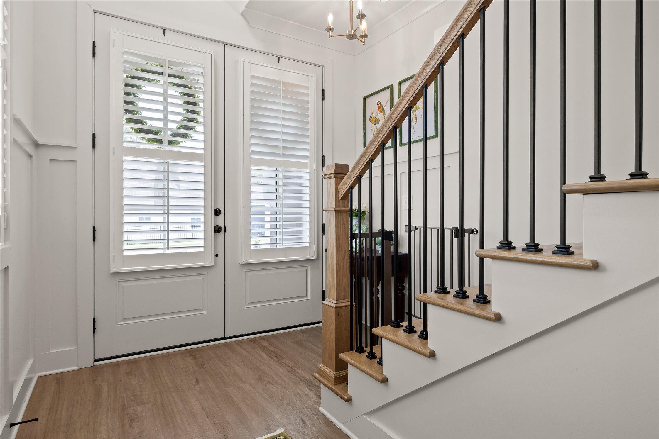 1302 Little Sorrel Road