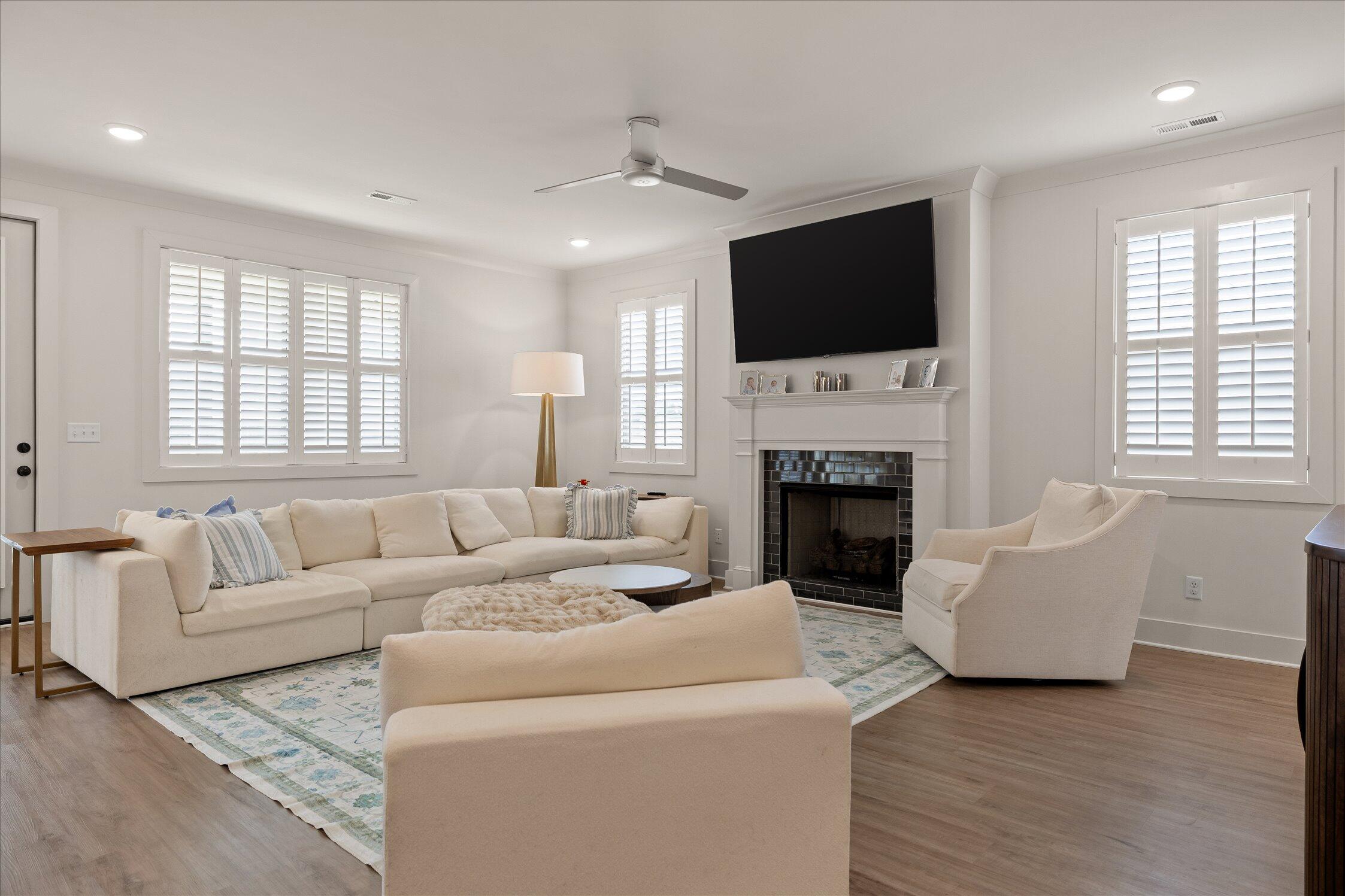 1302 Little Sorrel Road