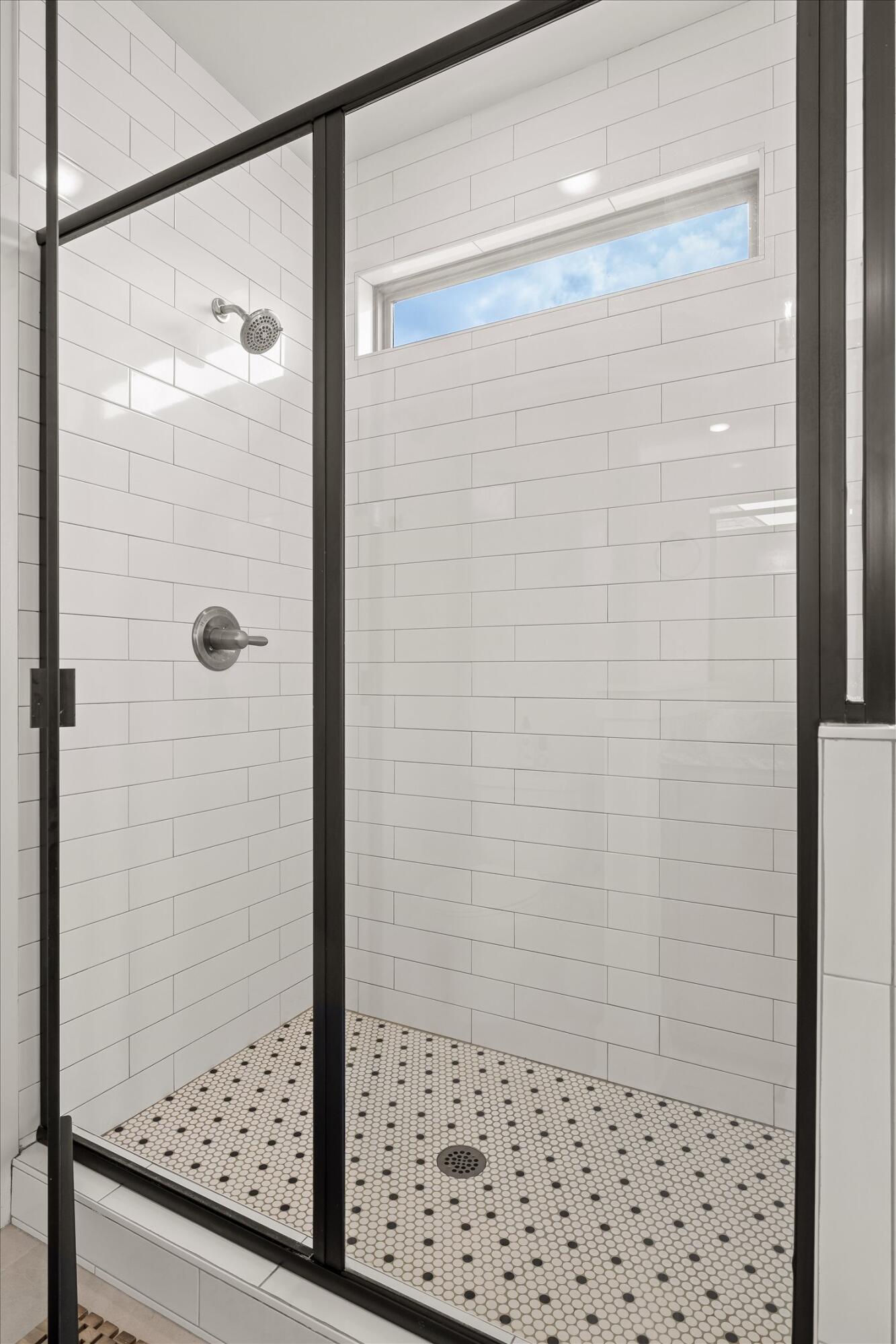 1302 Little Sorrel Road