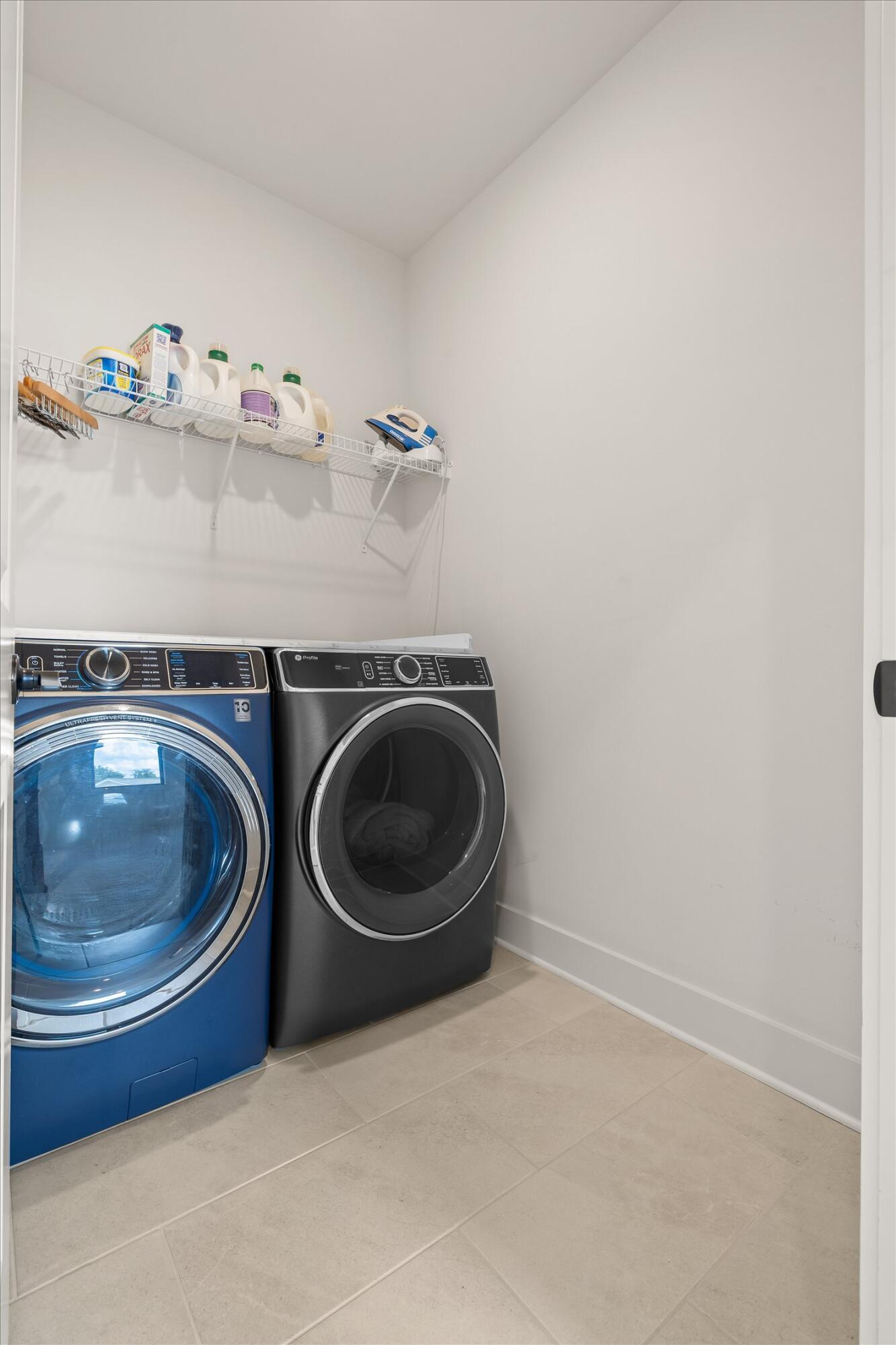 1302 Little Sorrel Road
