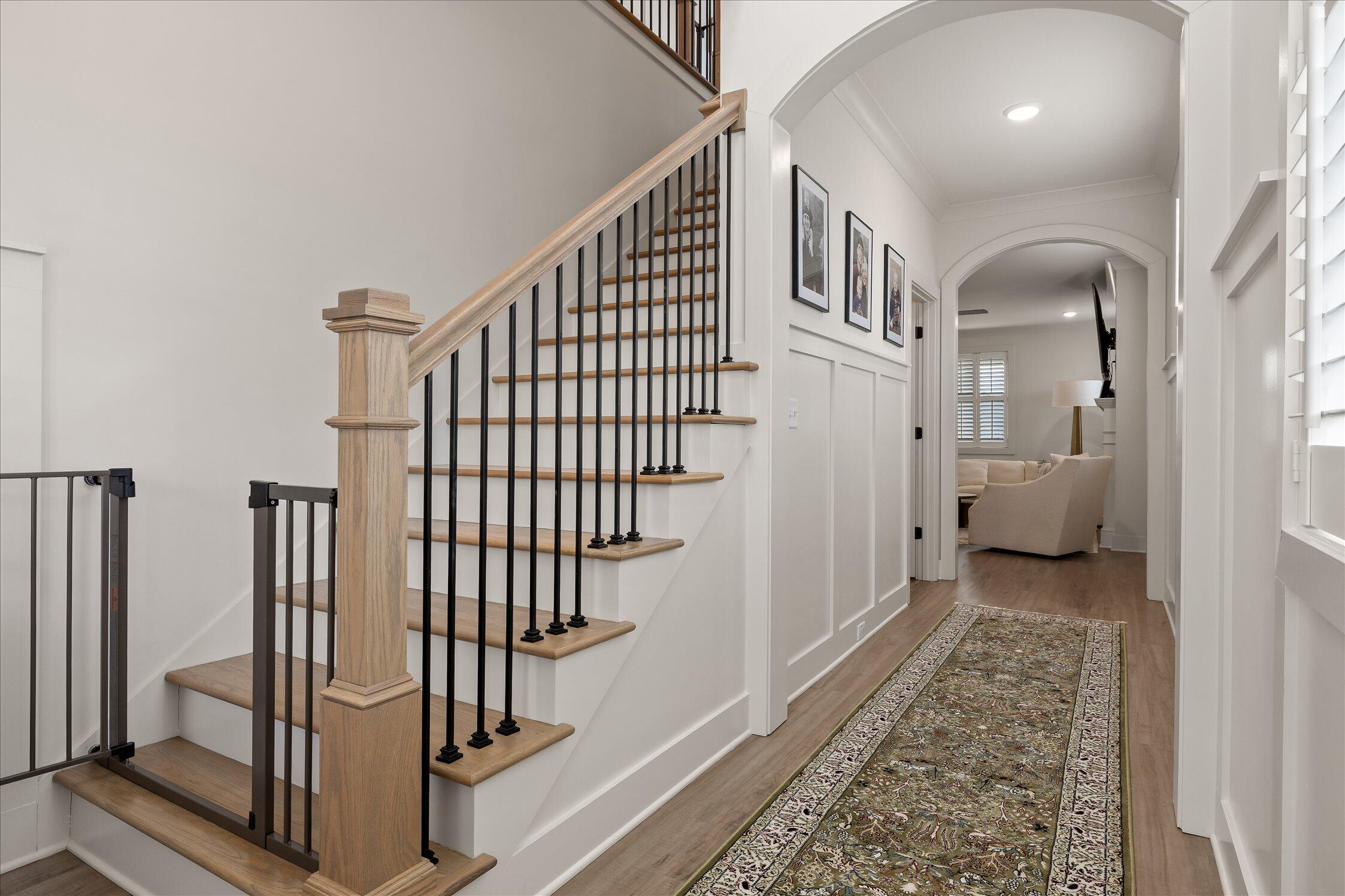 1302 Little Sorrel Road