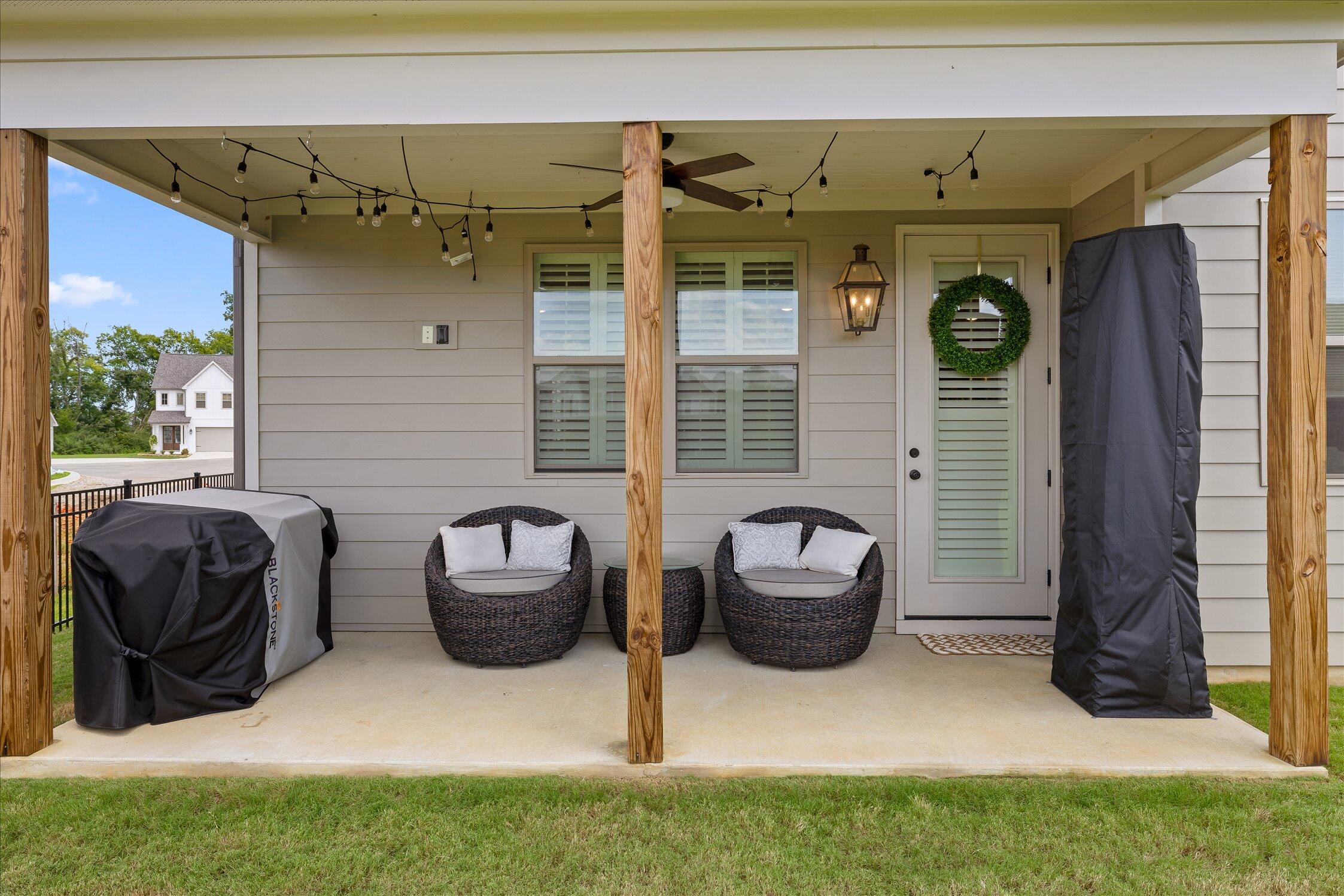 1302 Little Sorrel Road