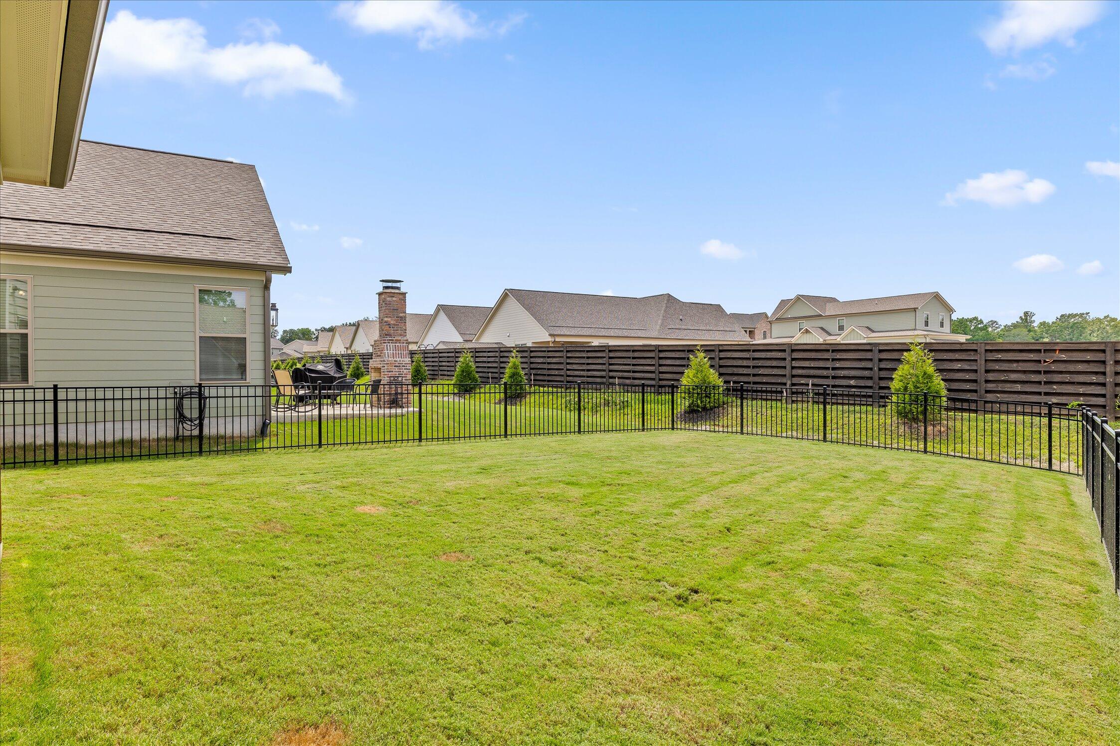 1302 Little Sorrel Road