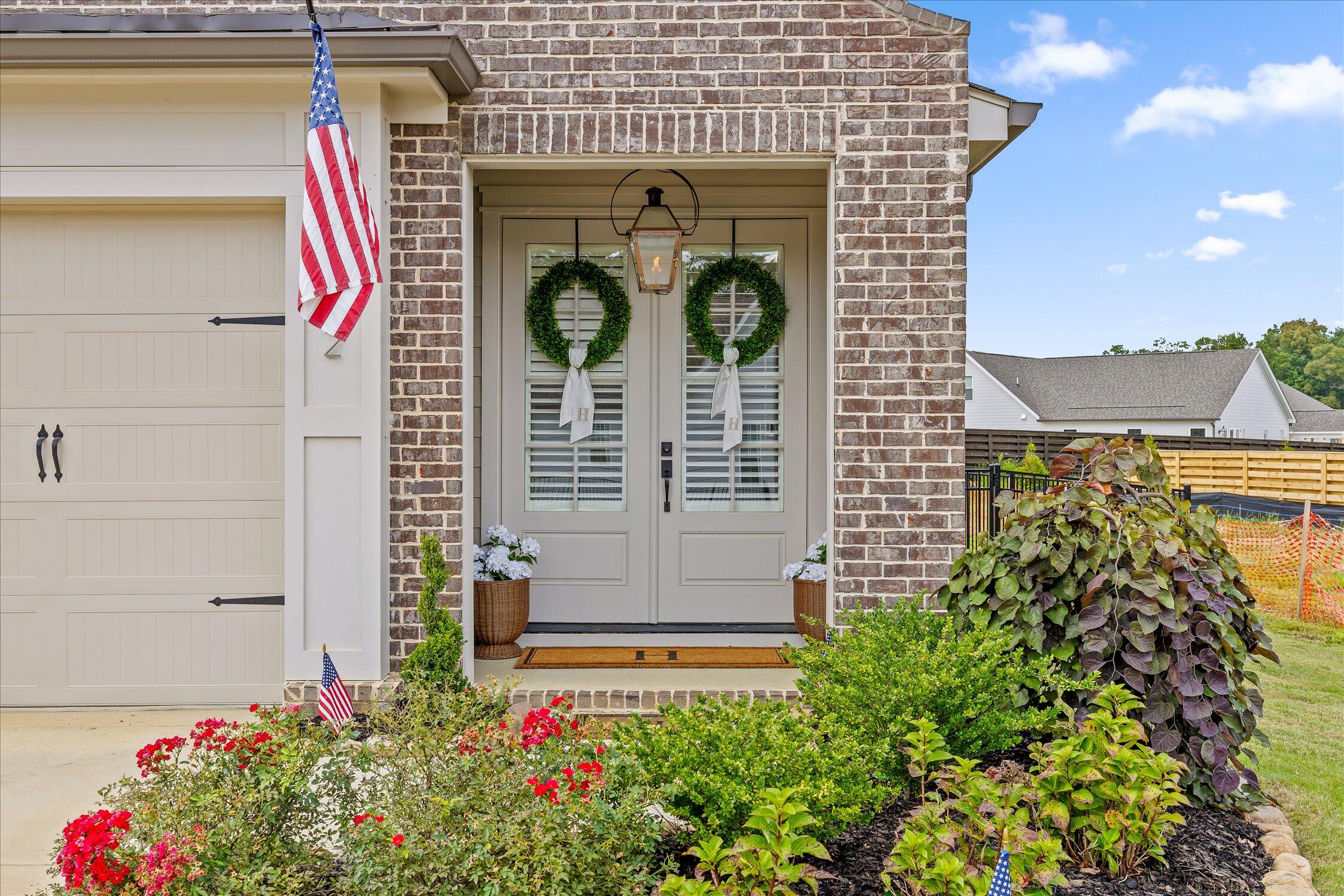 1302 Little Sorrel Road