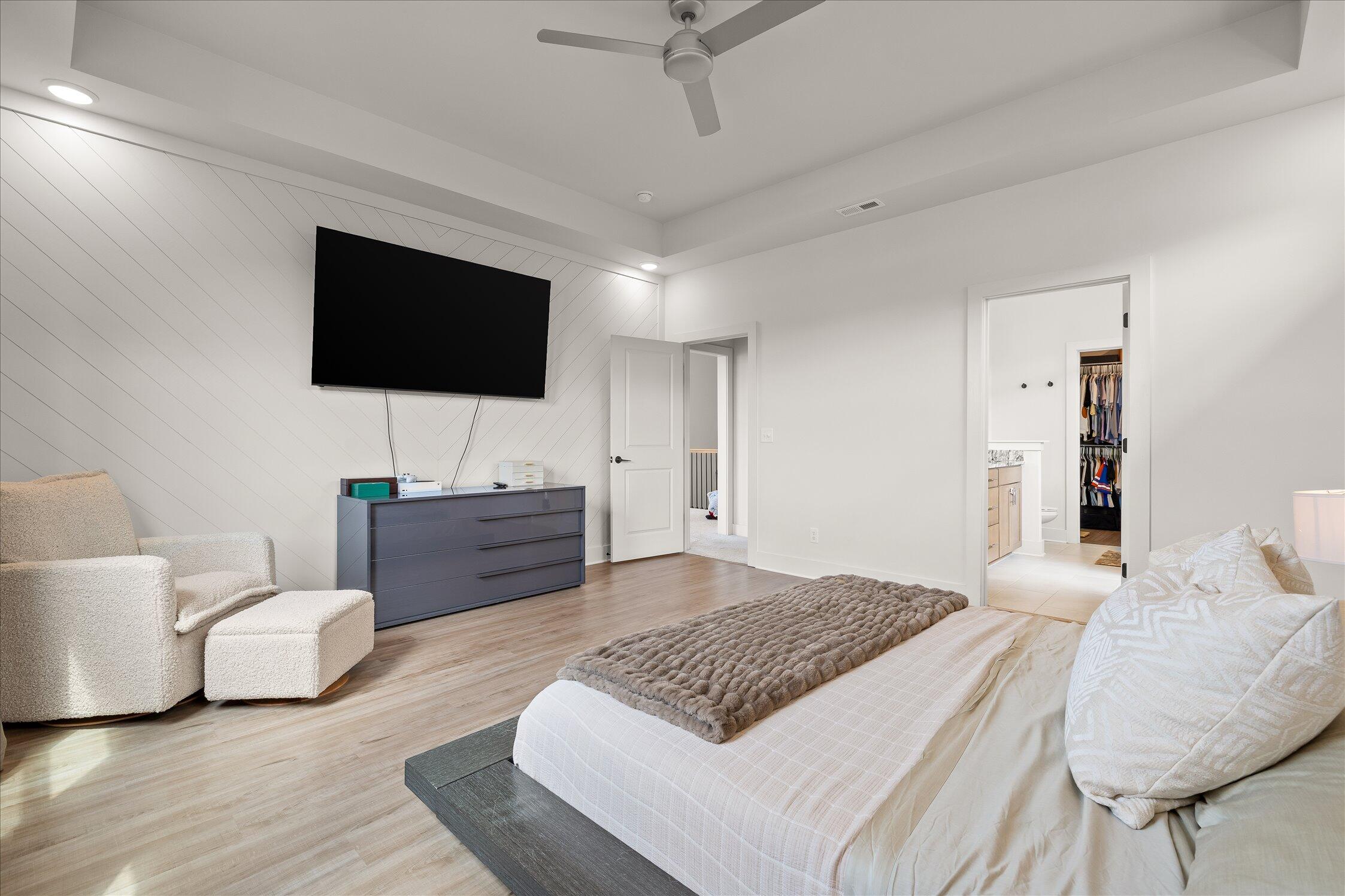 1302 Little Sorrel Road