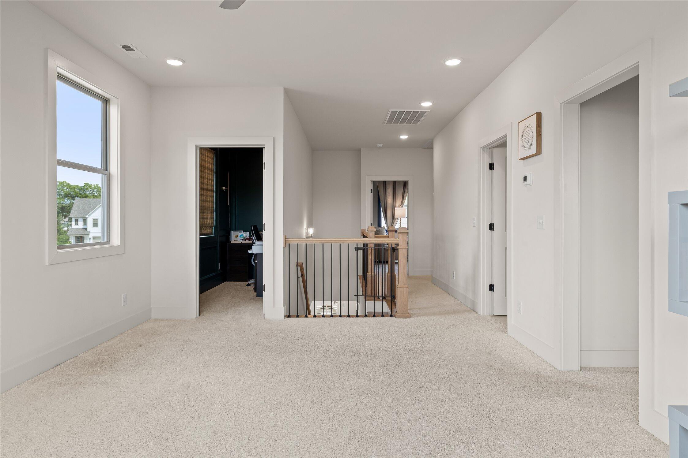 1302 Little Sorrel Road