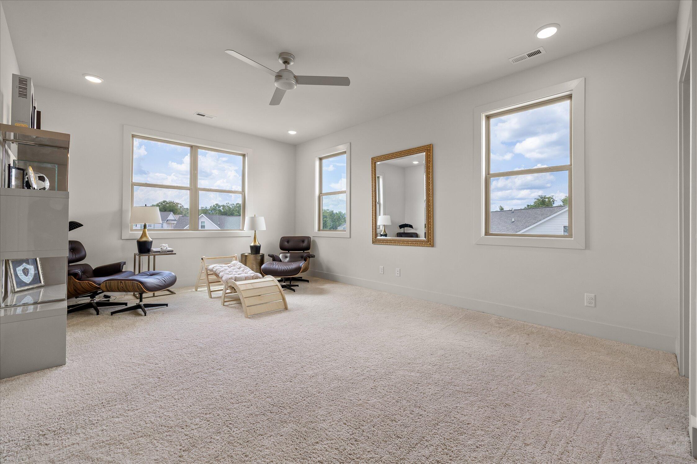 1302 Little Sorrel Road